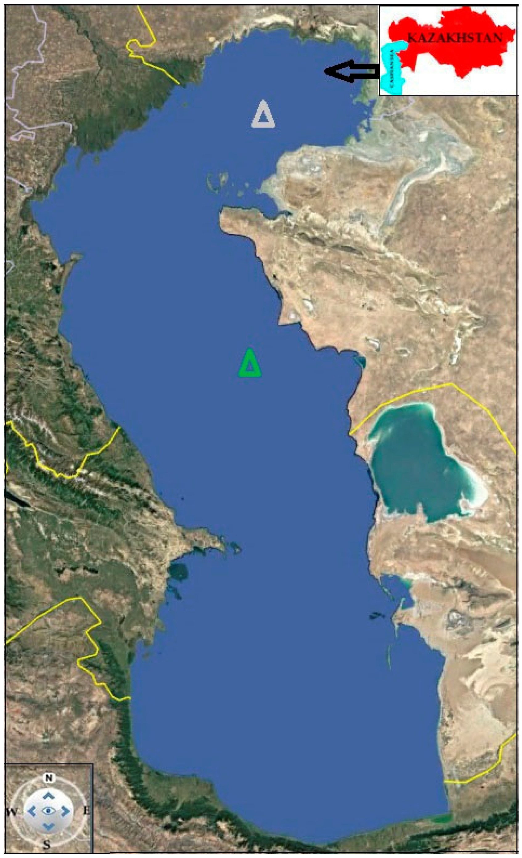 Diversity 17 00091 g001 Diversity 17 00091 g001