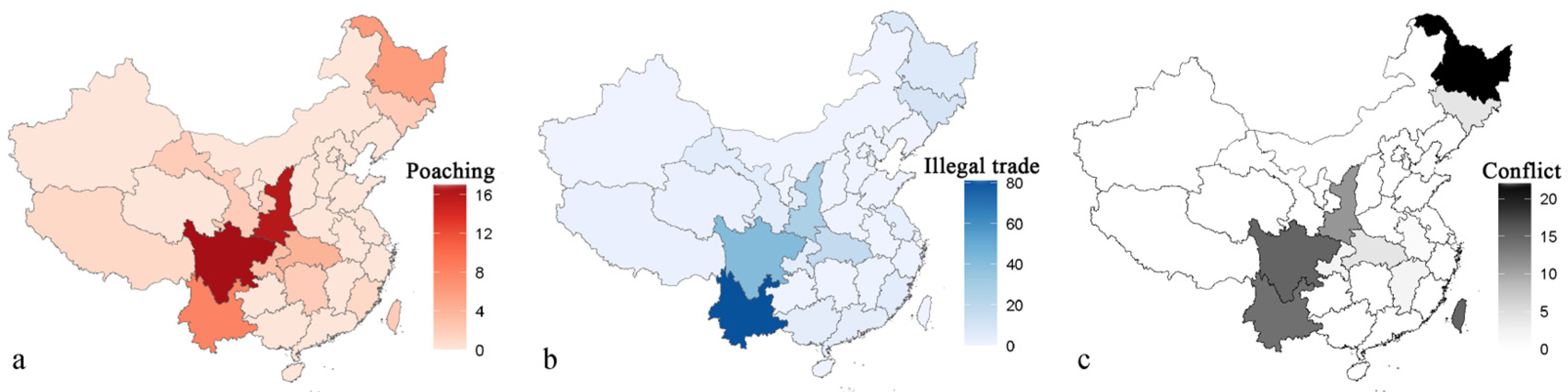 Diversity 17 00093 g002