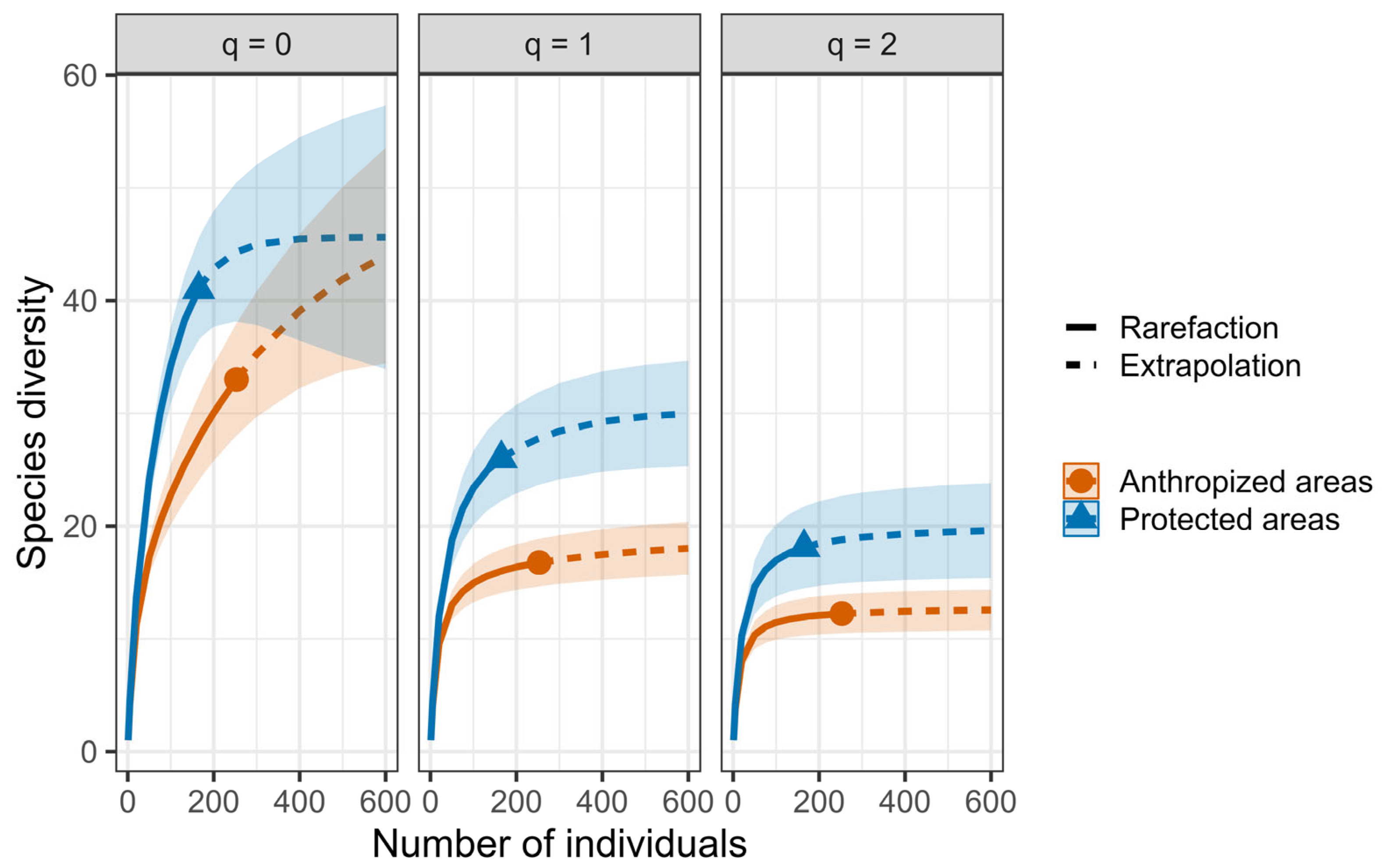 Diversity 17 00095 g006