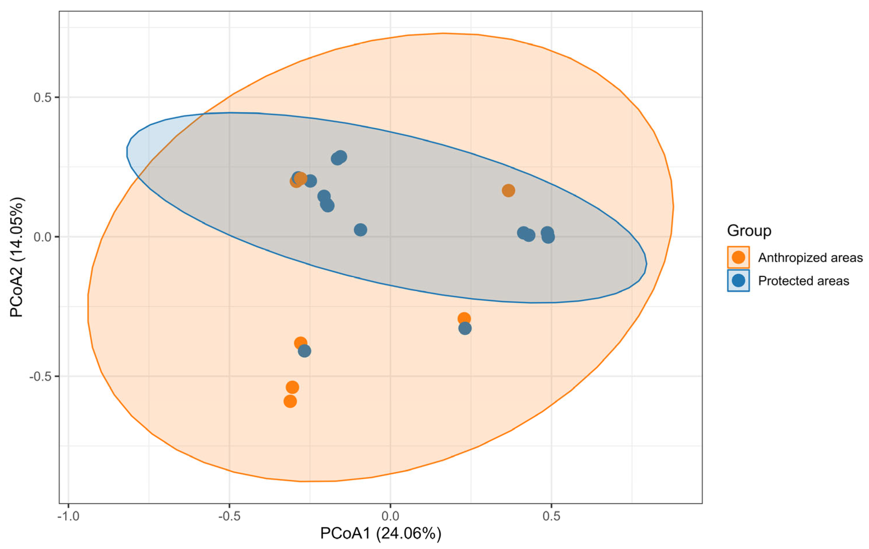 Diversity 17 00095 g007