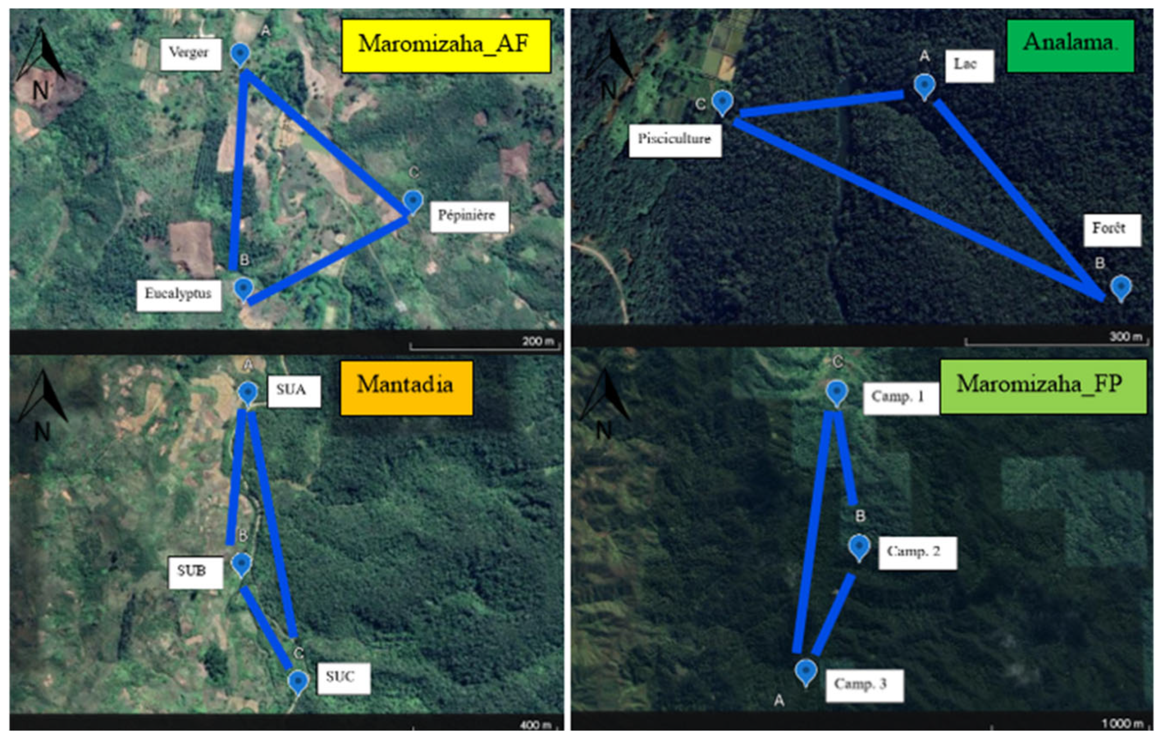 Diversity 17 00095 g0a1