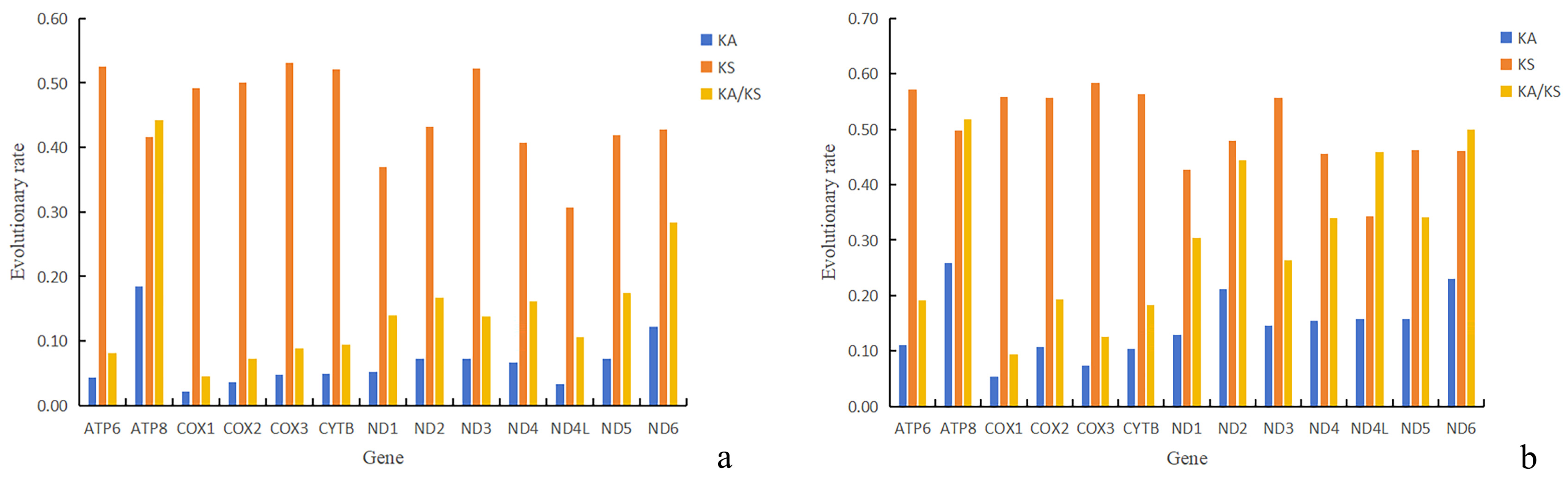 Diversity 17 00096 g002