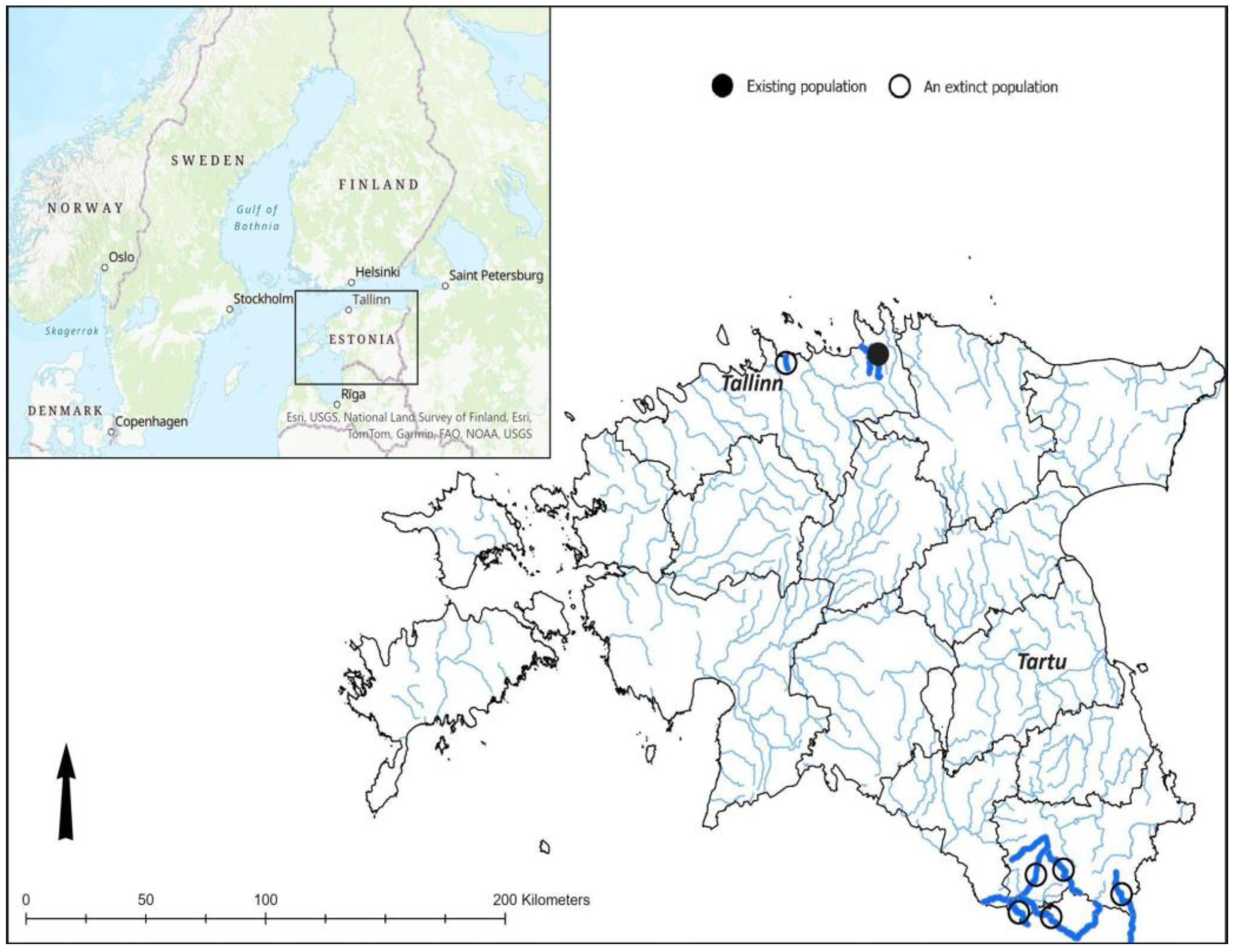 Diversity 17 00100 g001