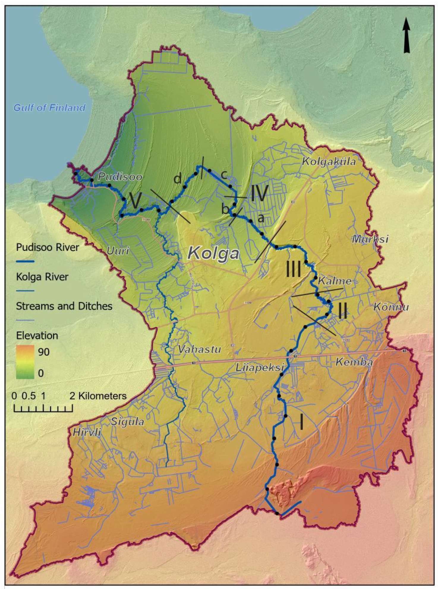 Diversity 17 00100 g002