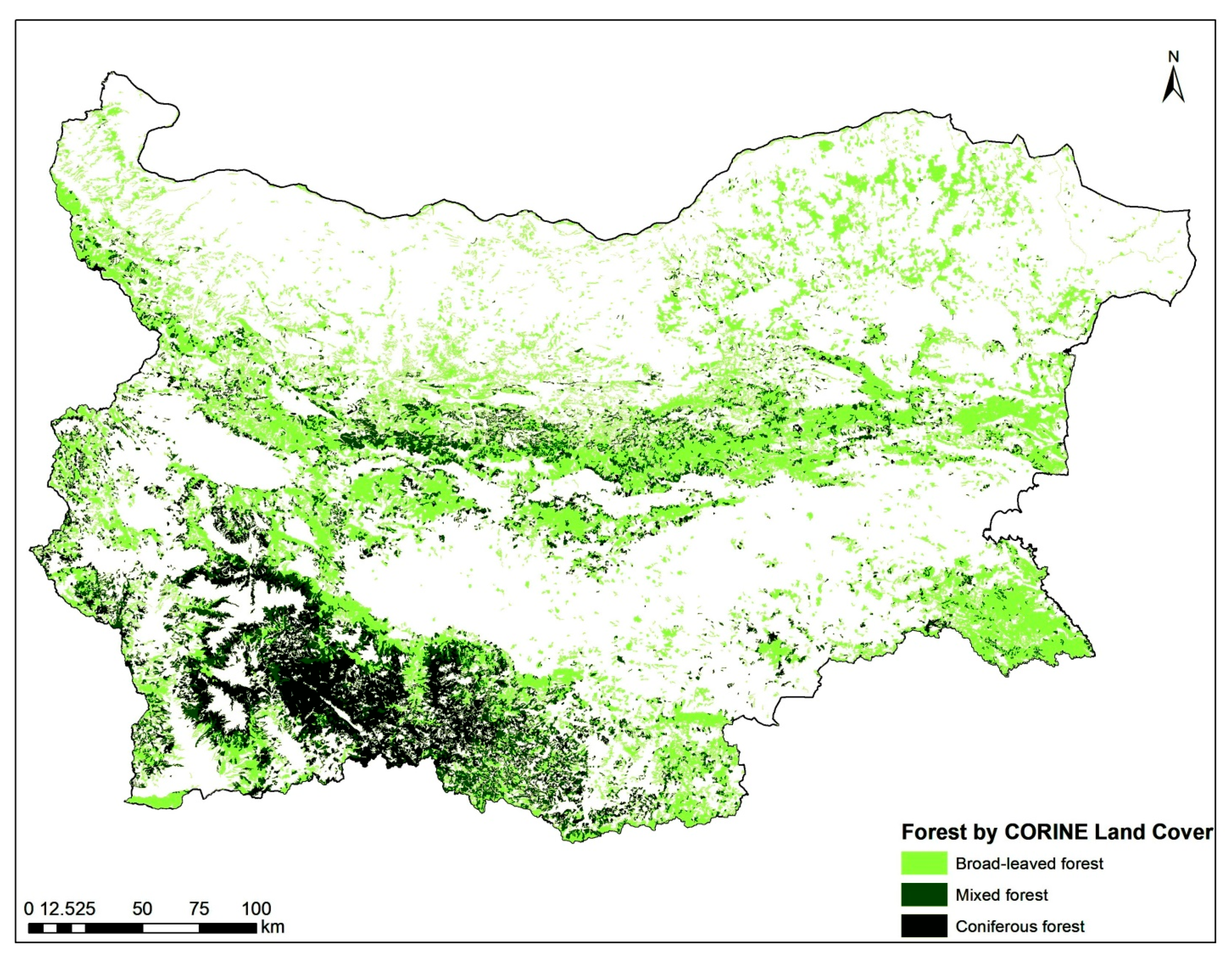 Diversity 17 00107 g002