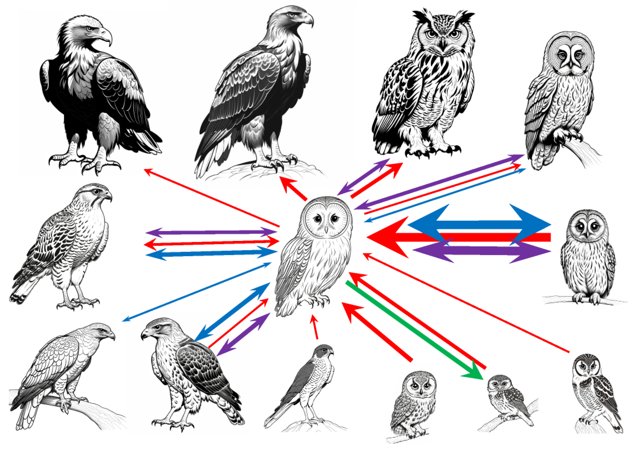 Diversity 17 00109 g001