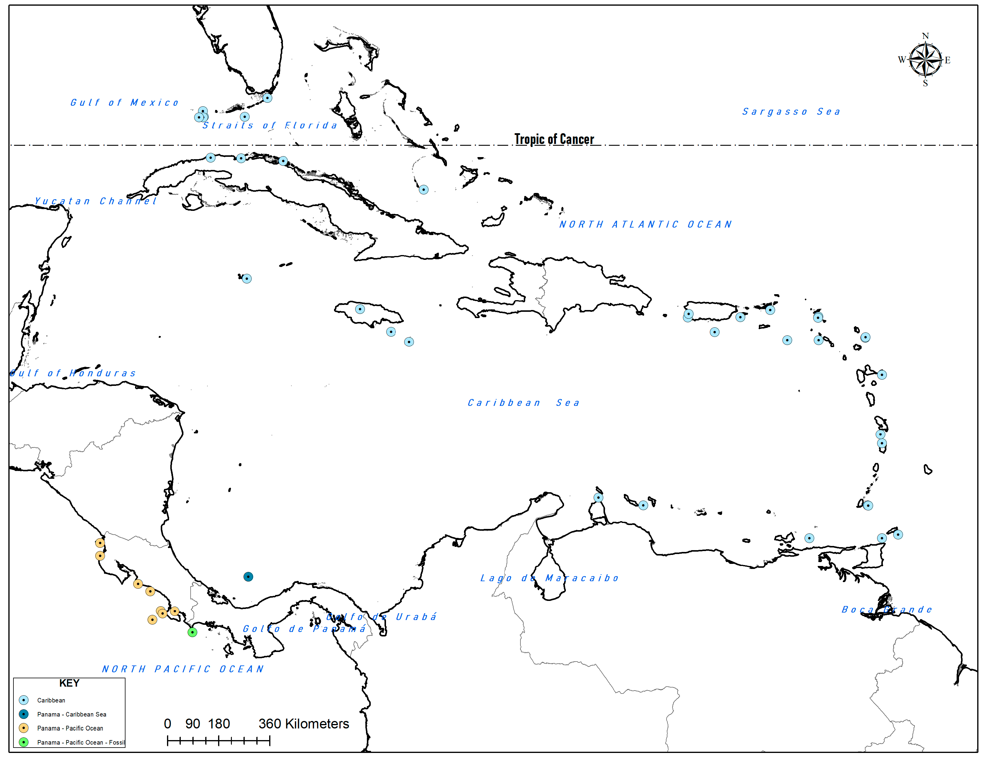 Diversity 17 00110 g002