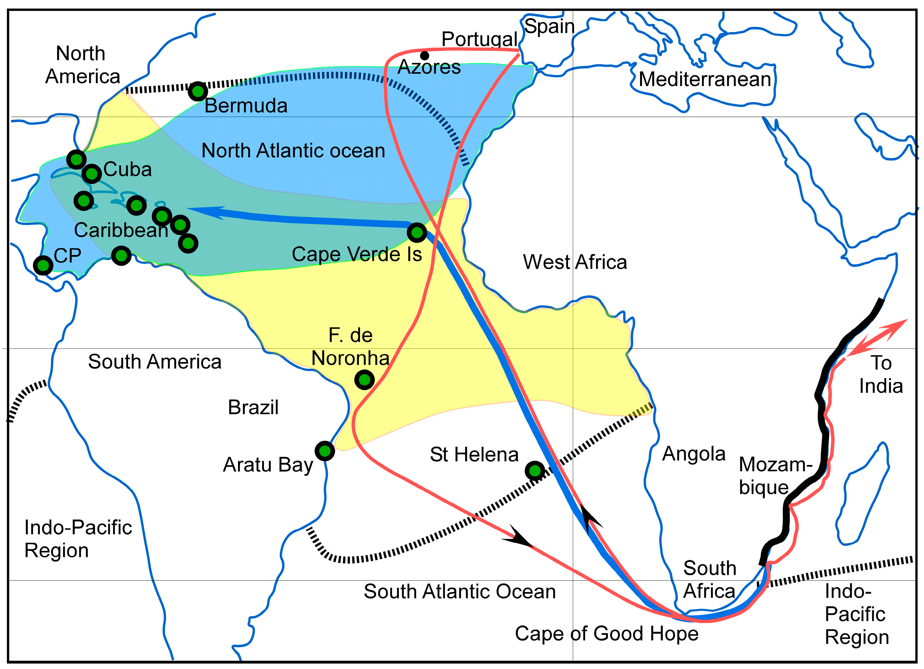 Diversity 17 00110 g004