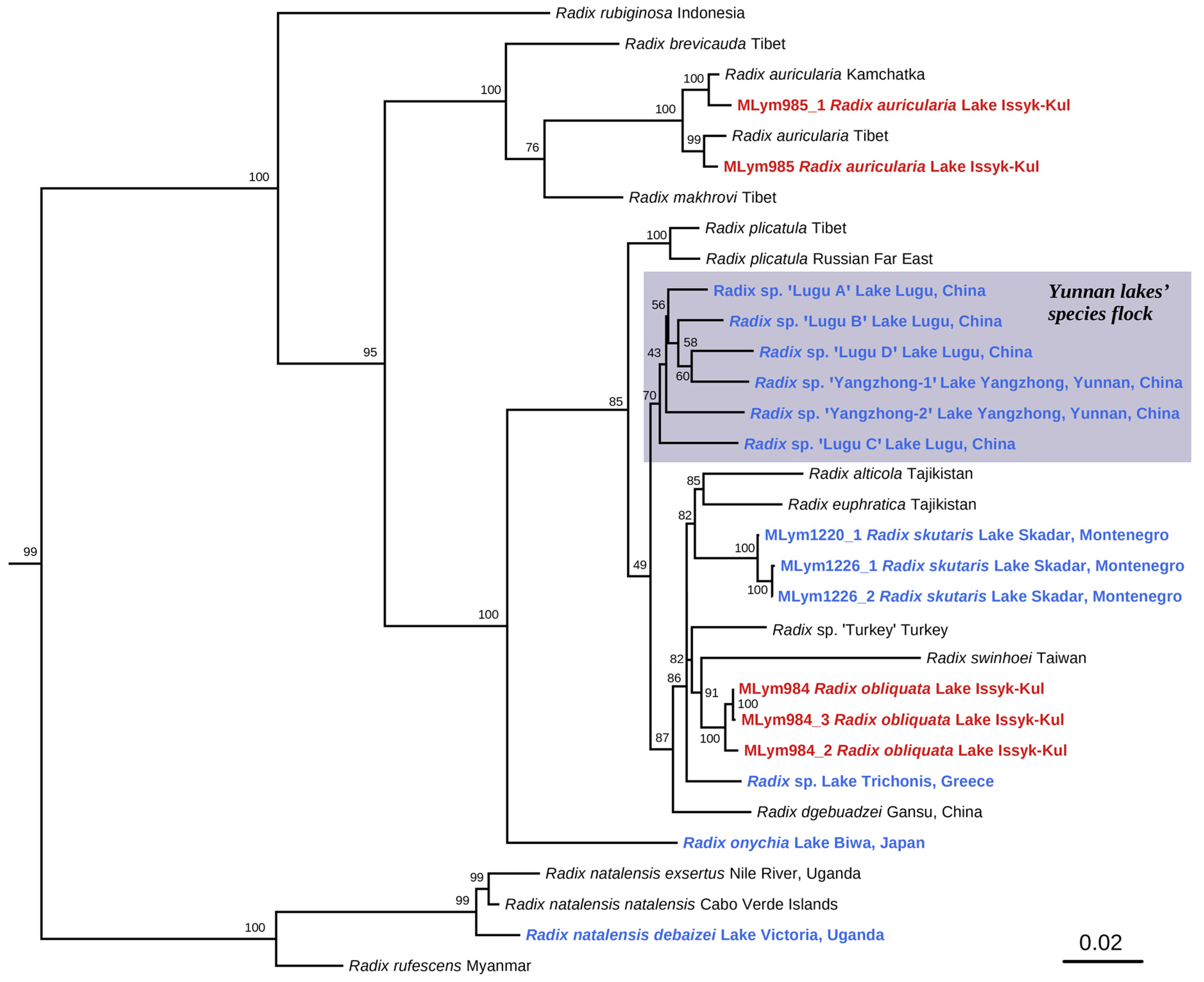 Diversity 17 00112 g003 Diversity 17 00112 g003