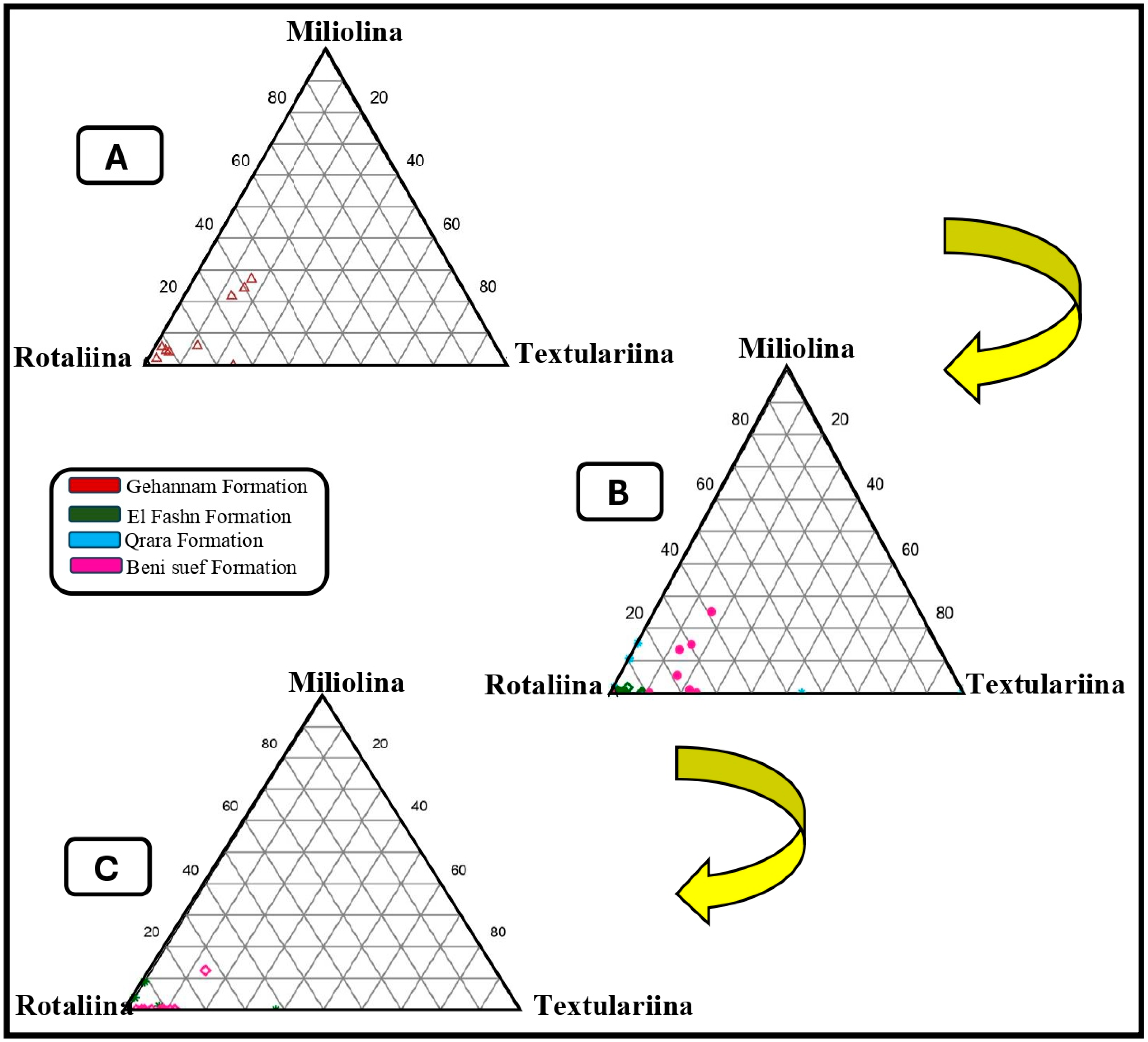 Diversity 17 00116 g015