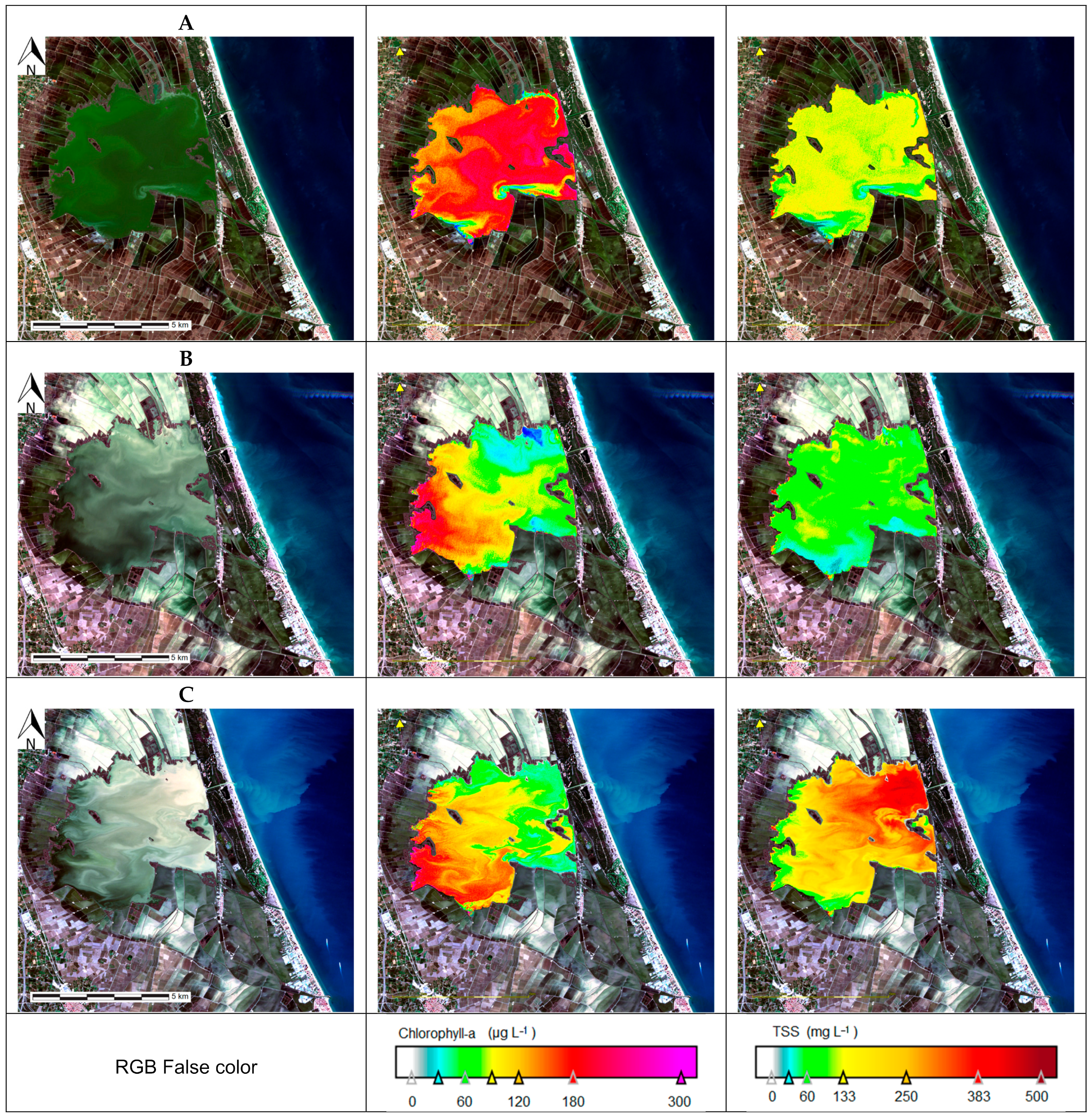Diversity 17 00119 g011 Diversity 17 00119 g011