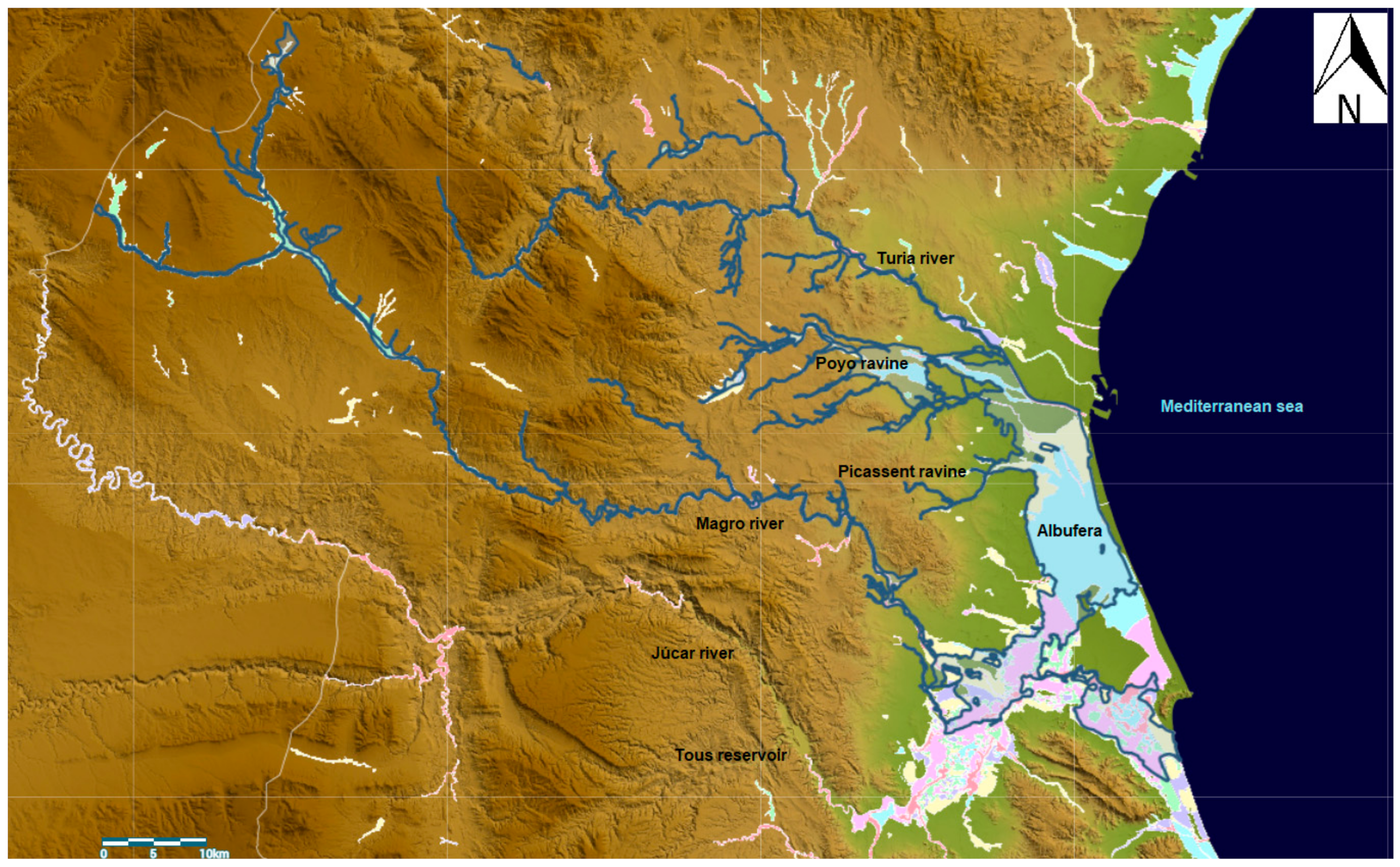 Diversity 17 00119 g012 Diversity 17 00119 g012