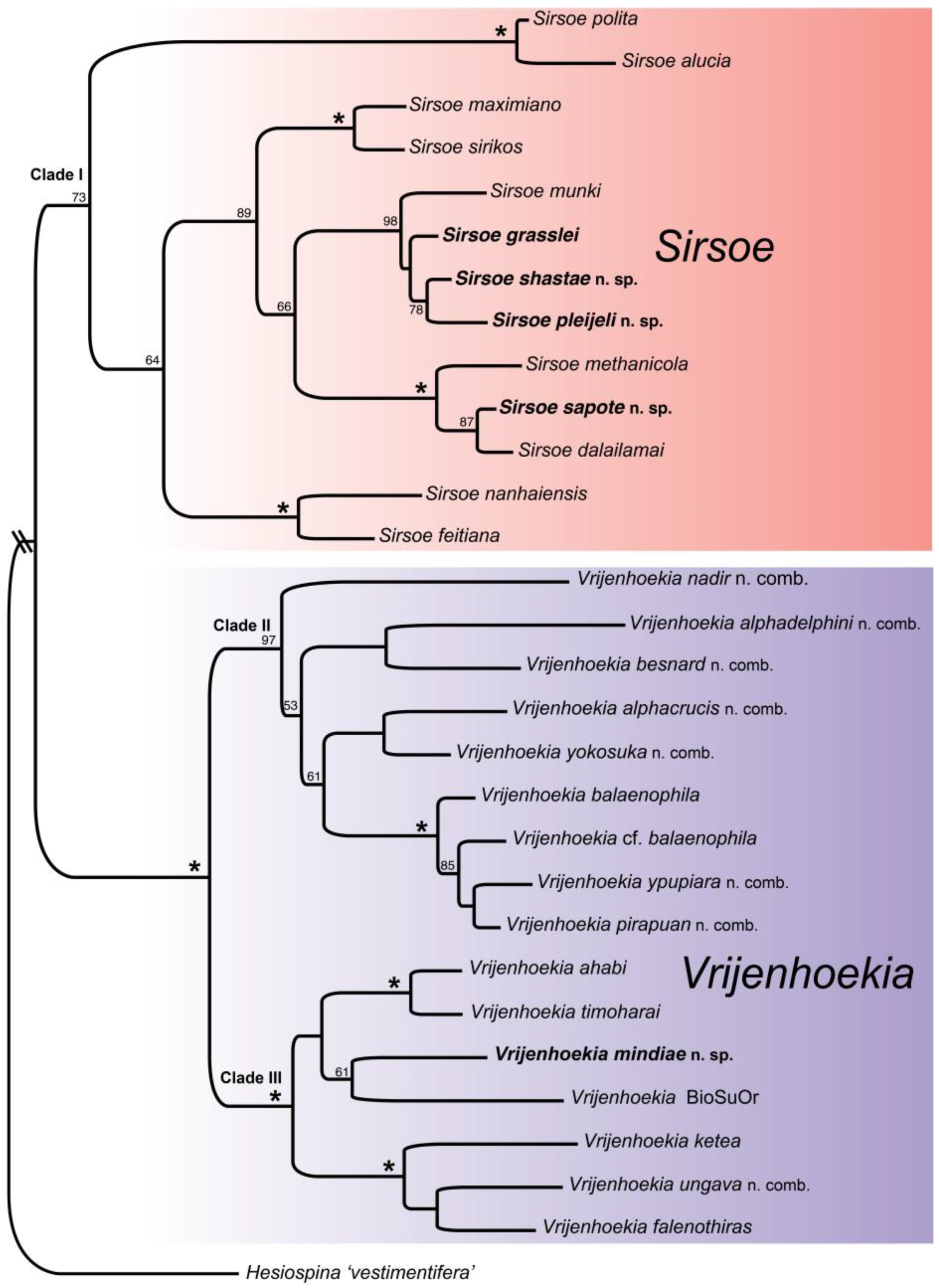 Diversity 17 00121 g001