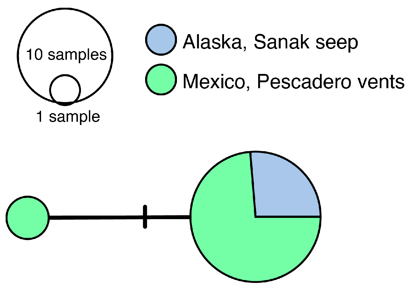 Diversity 17 00121 g002