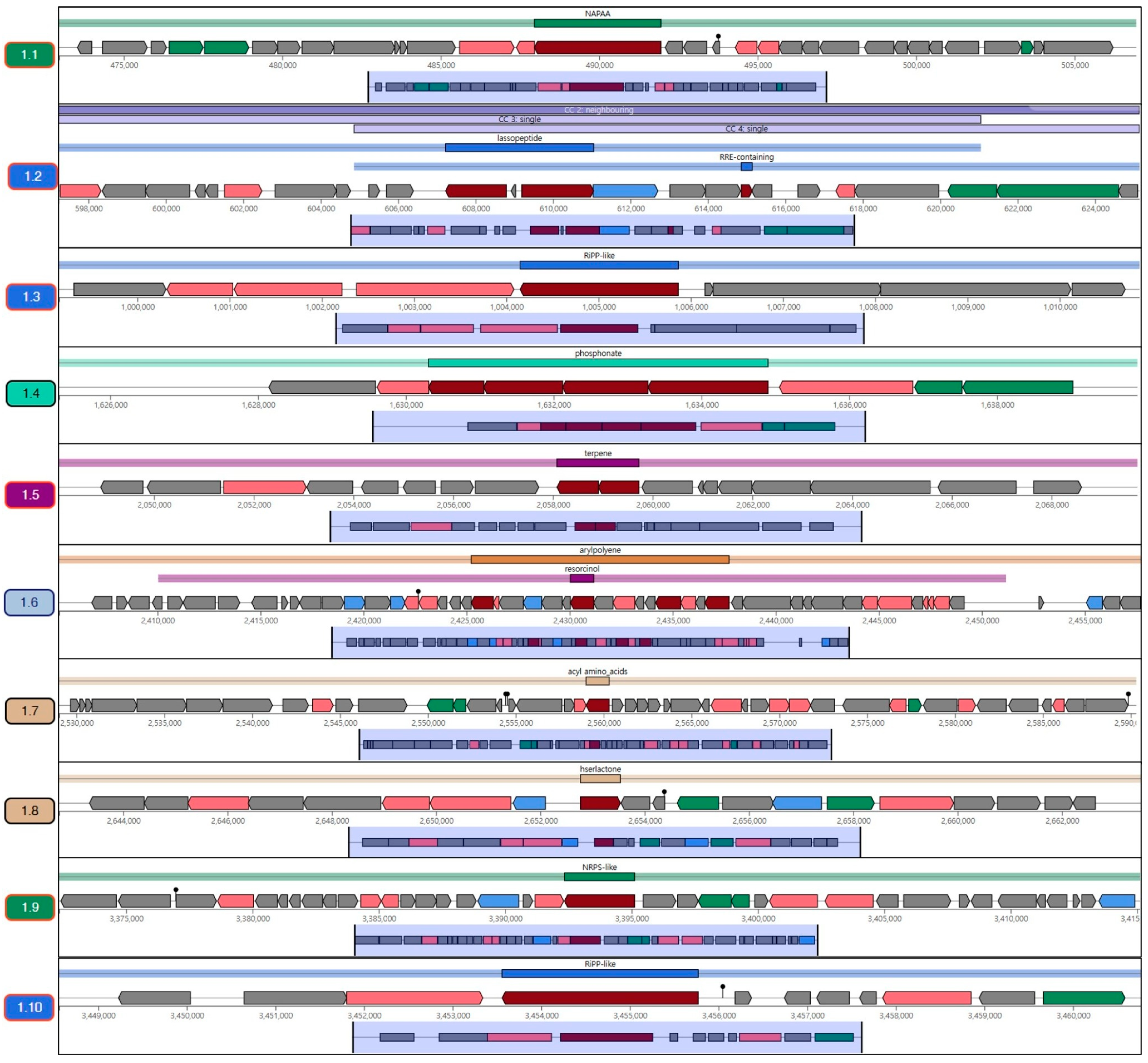 Diversity 17 00126 g004