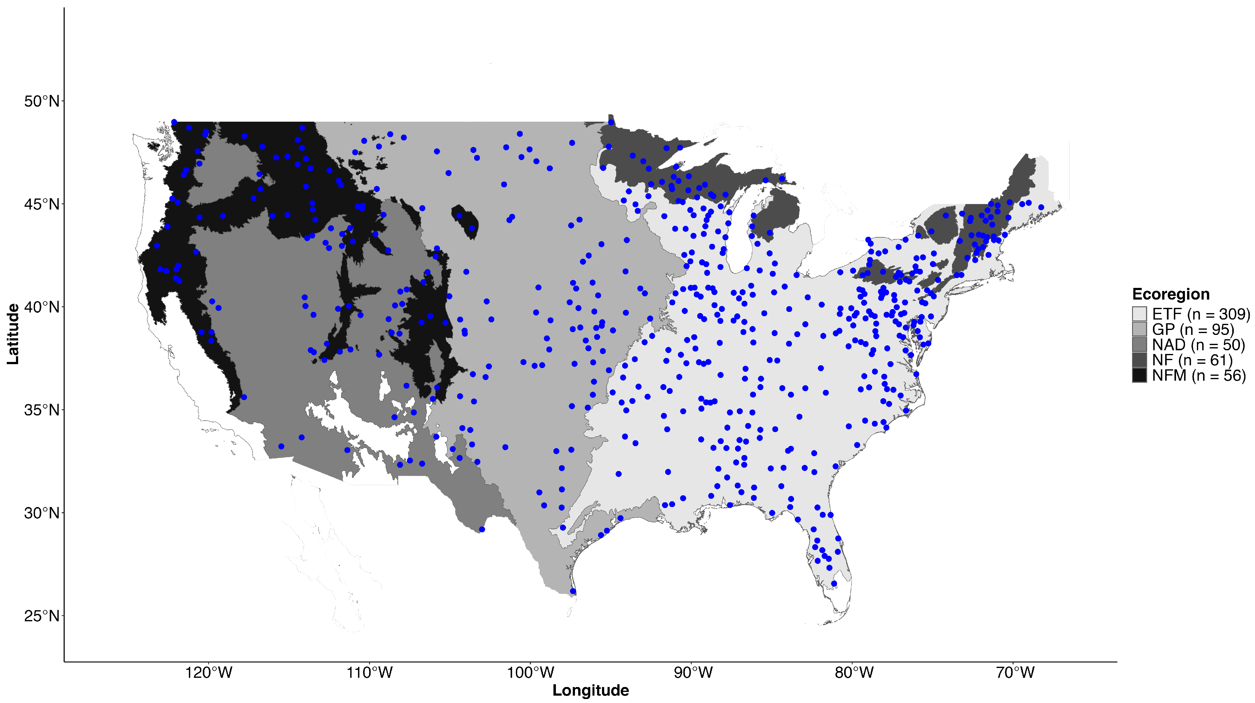 Diversity 17 00127 g001