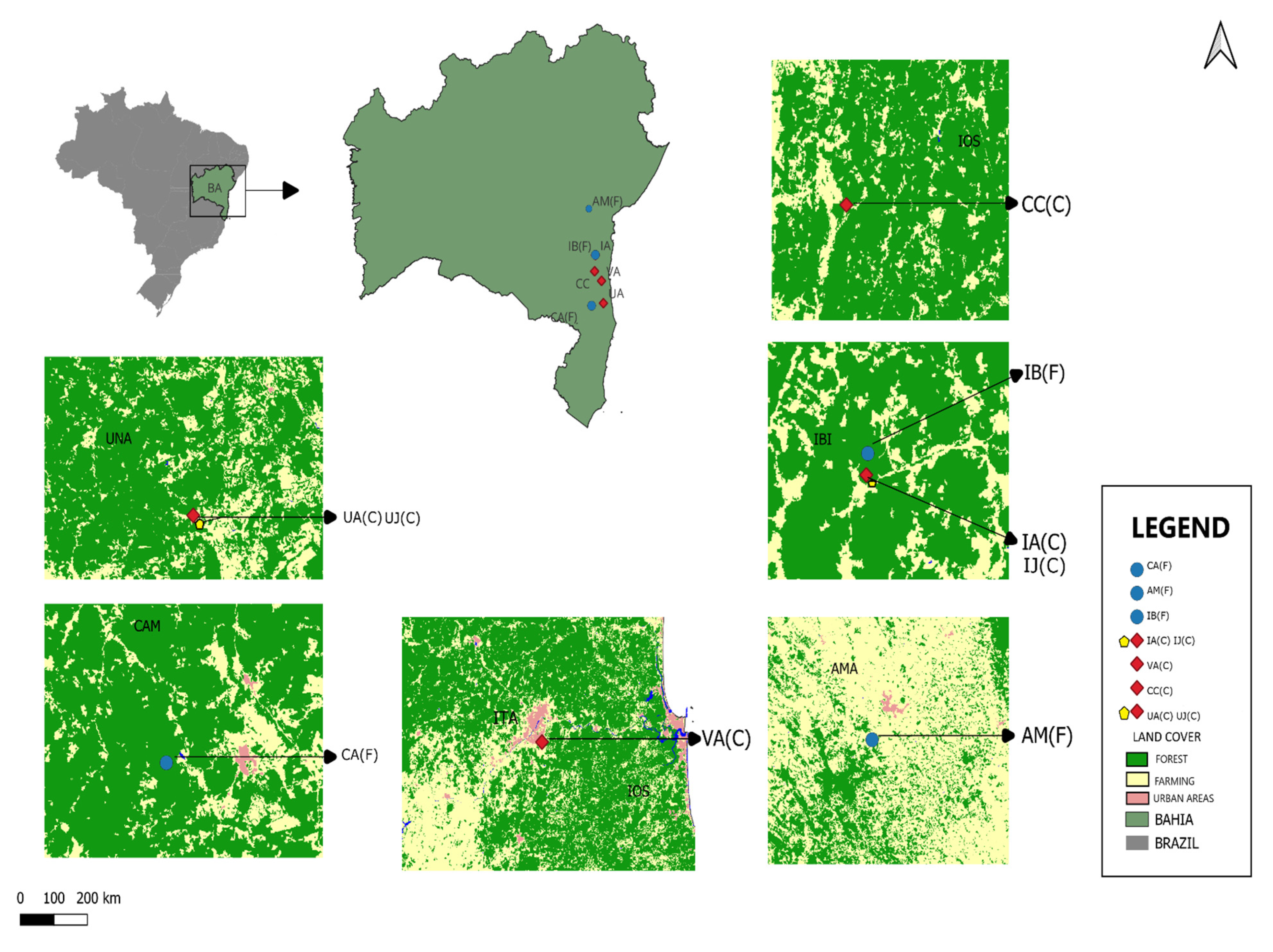 Diversity 17 00129 g001