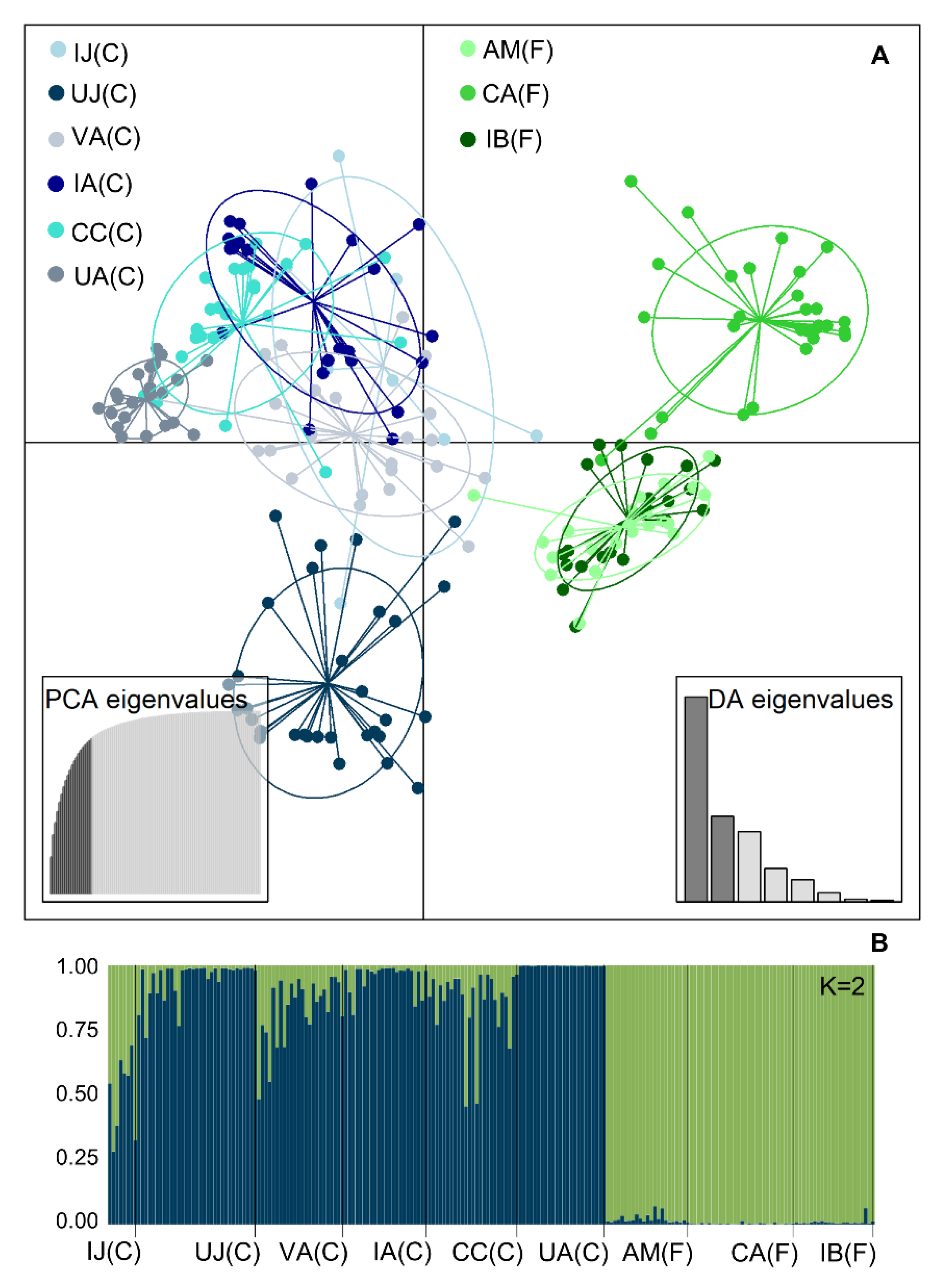 Diversity 17 00129 g006