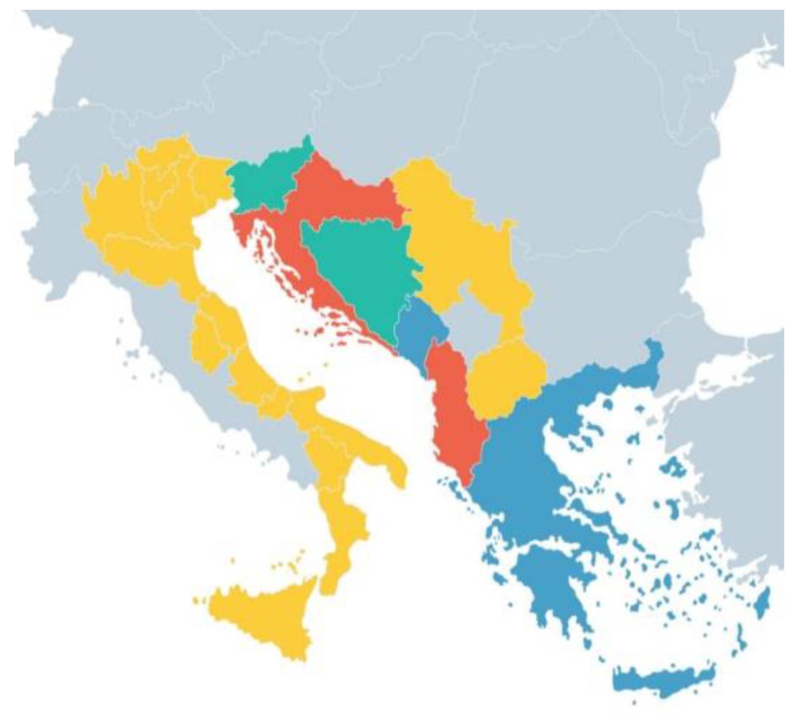 Diversity 17 00131 g001