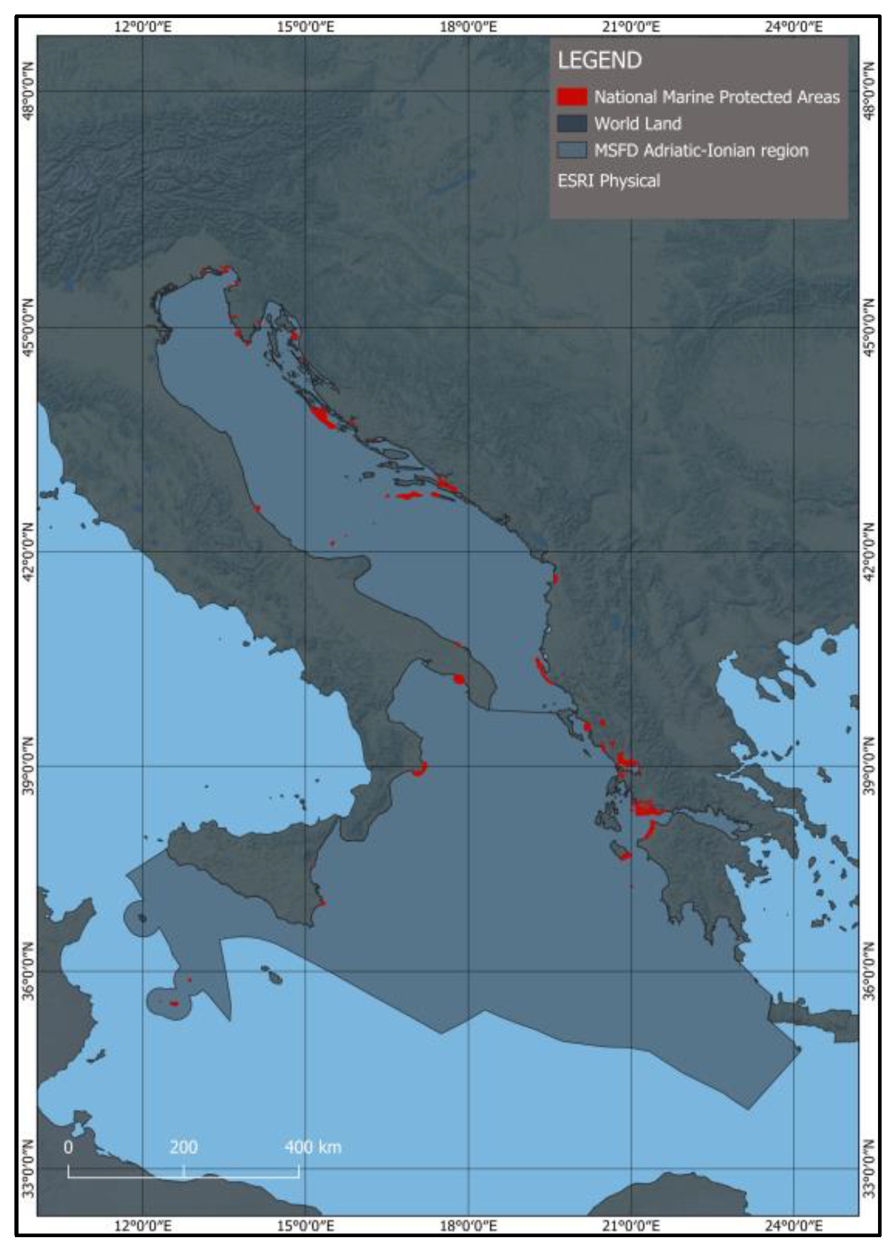 Diversity 17 00131 g003