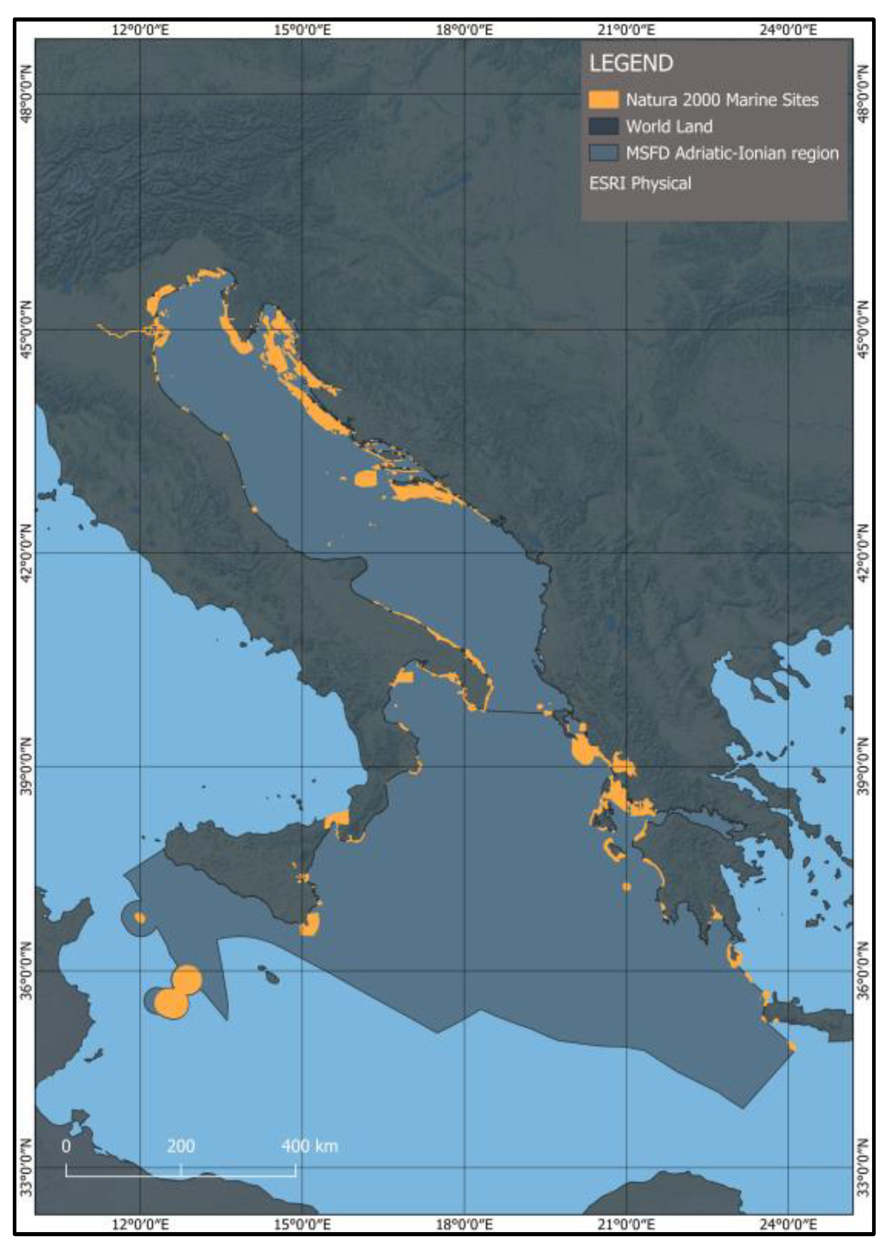 Diversity 17 00131 g004