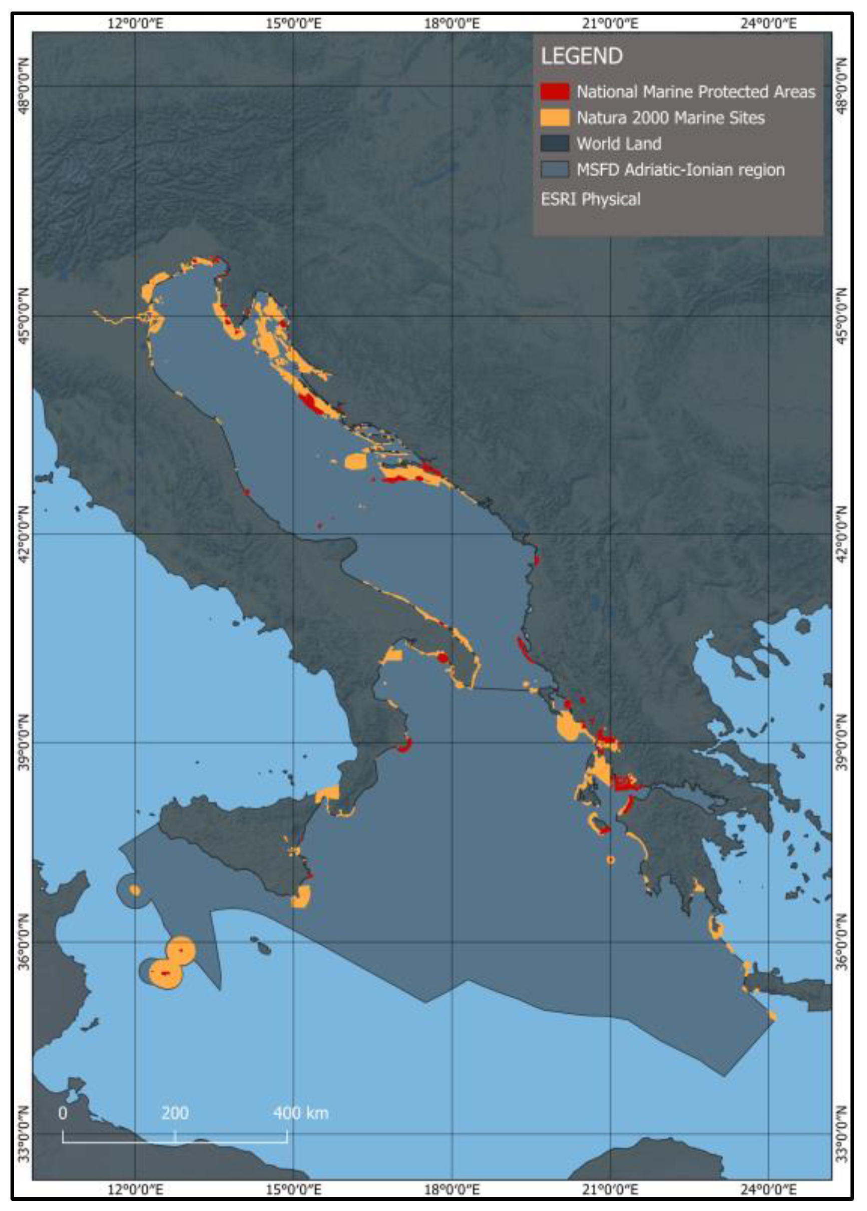 Diversity 17 00131 g005