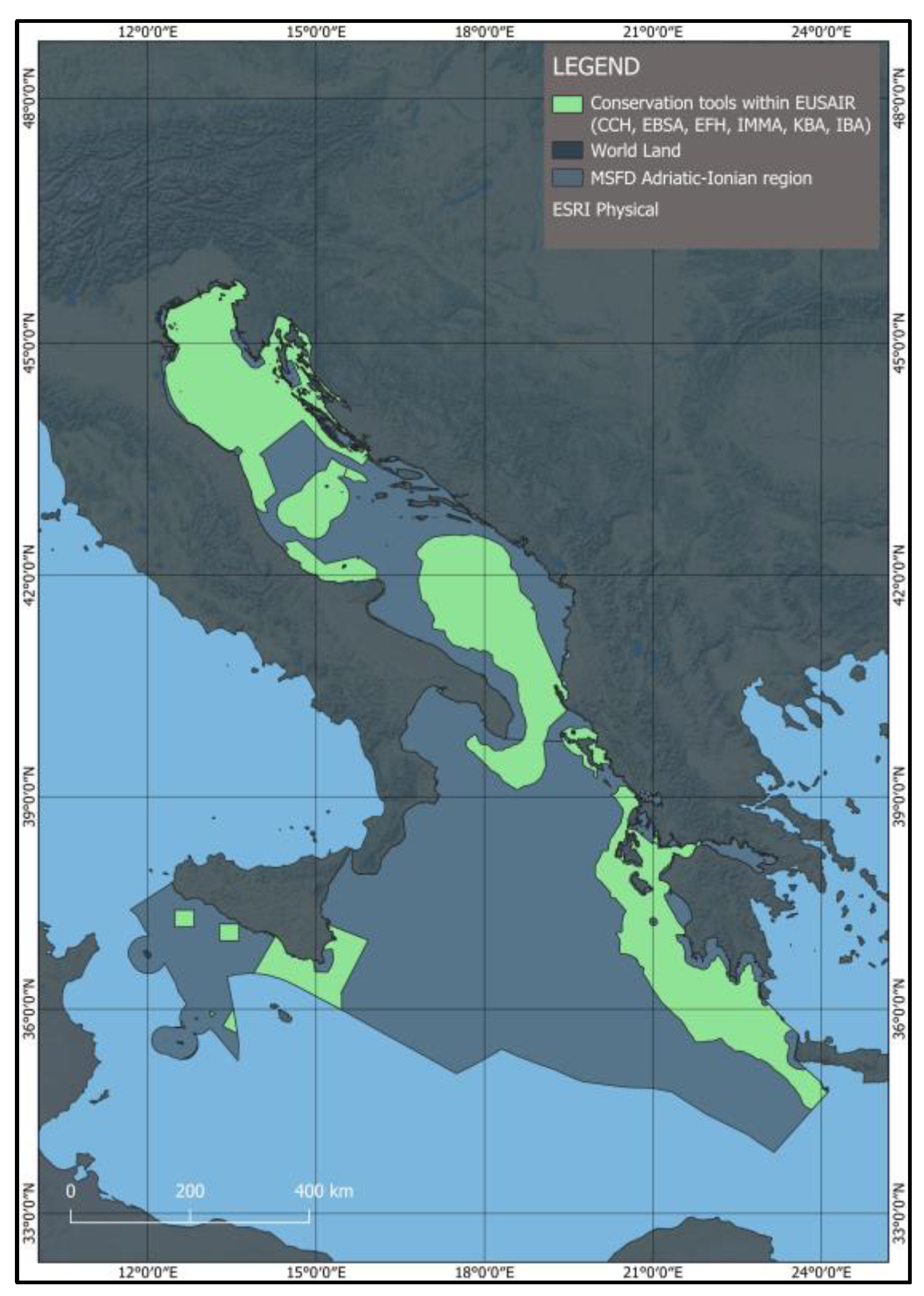 Diversity 17 00131 g006