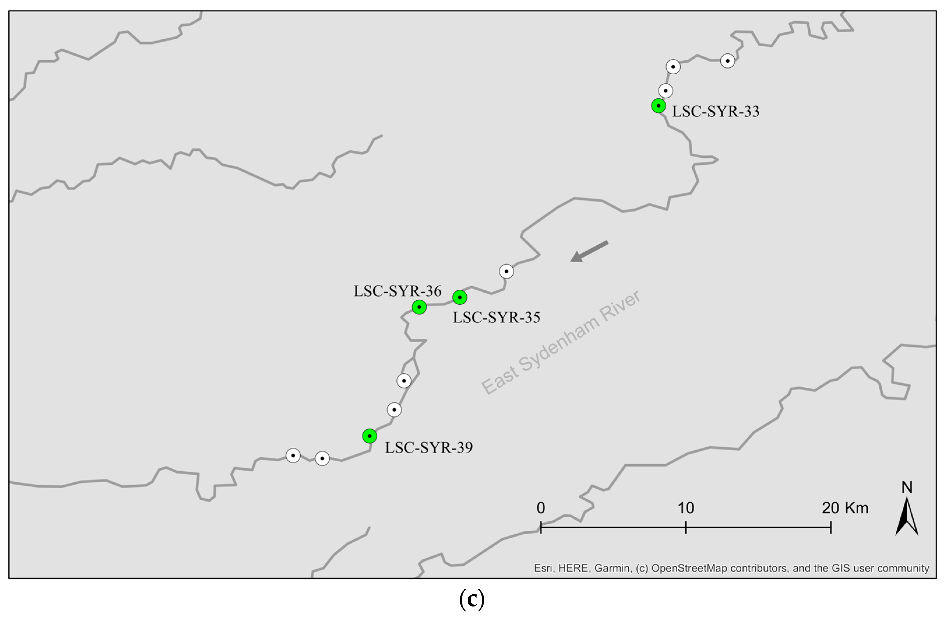 Diversity 17 00133 g001b