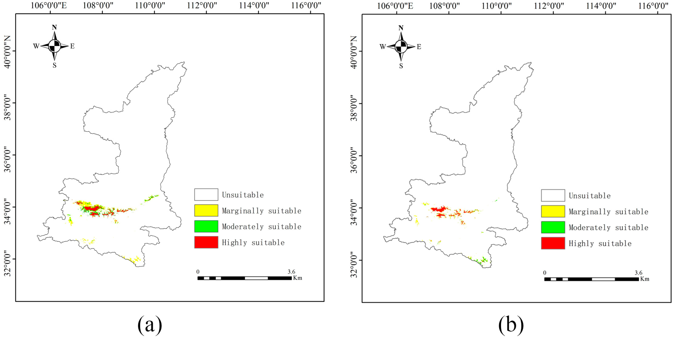 Diversity 17 00140 g007
