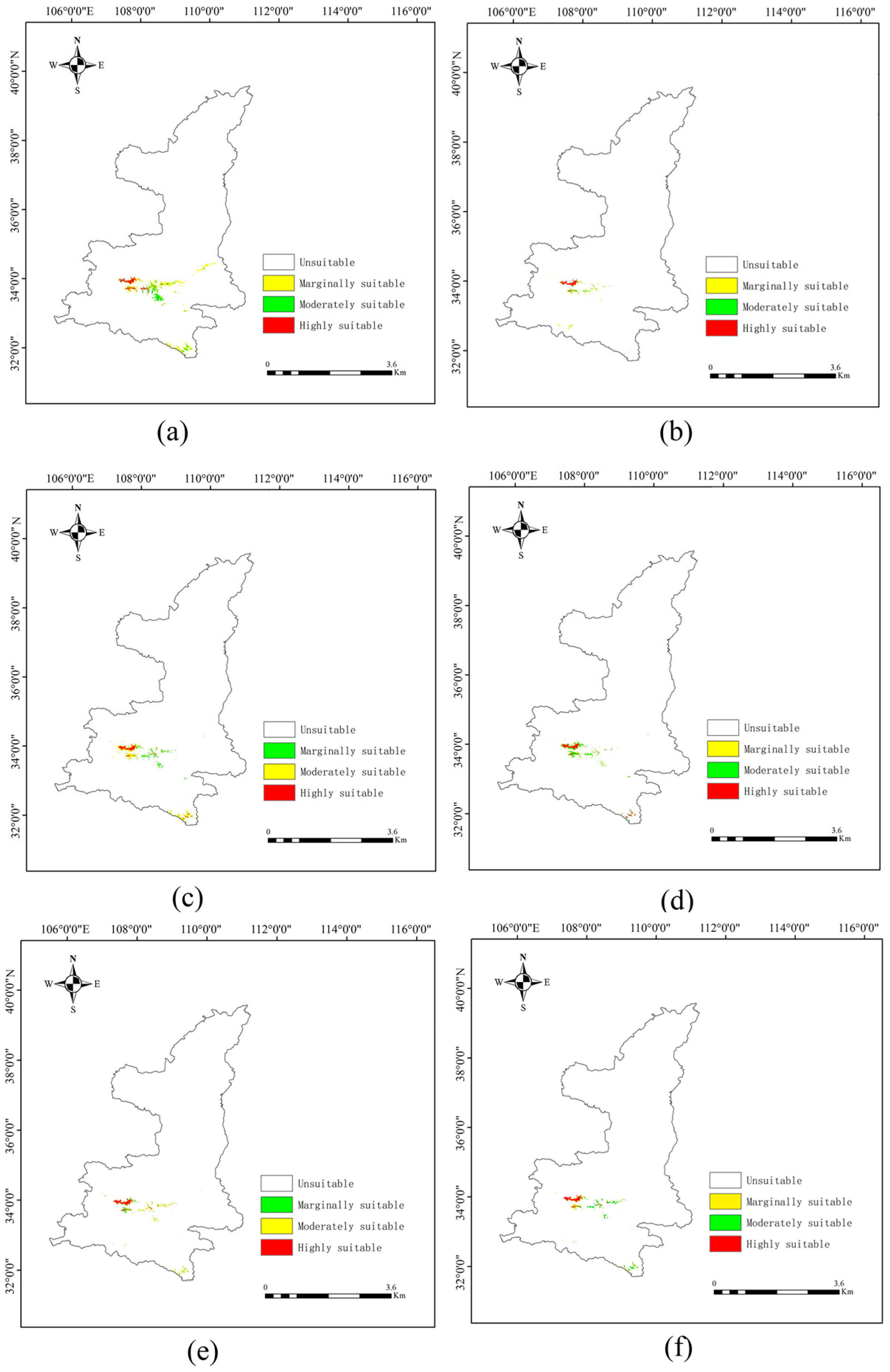 Diversity 17 00140 g008