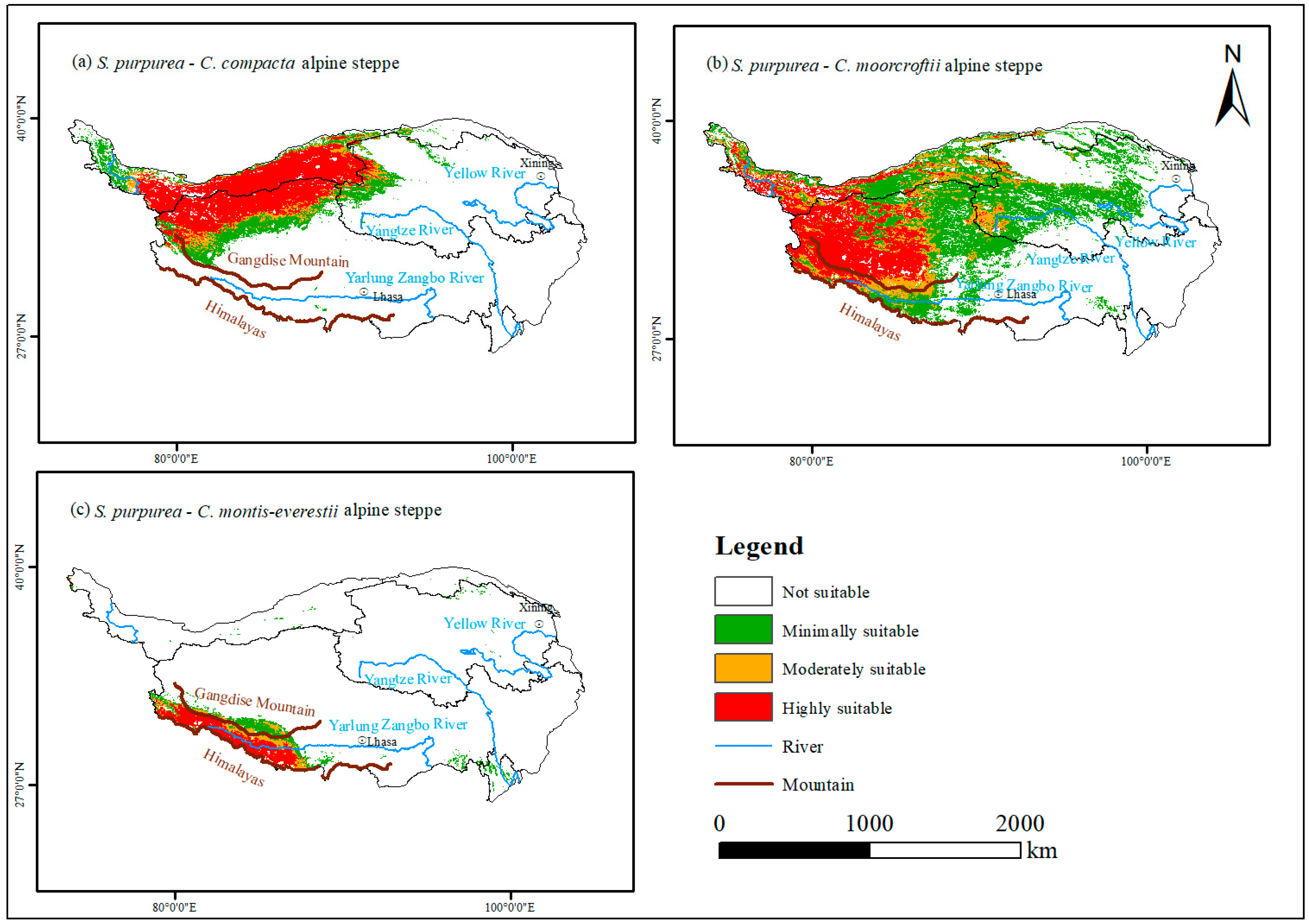 Diversity 17 00145 g002