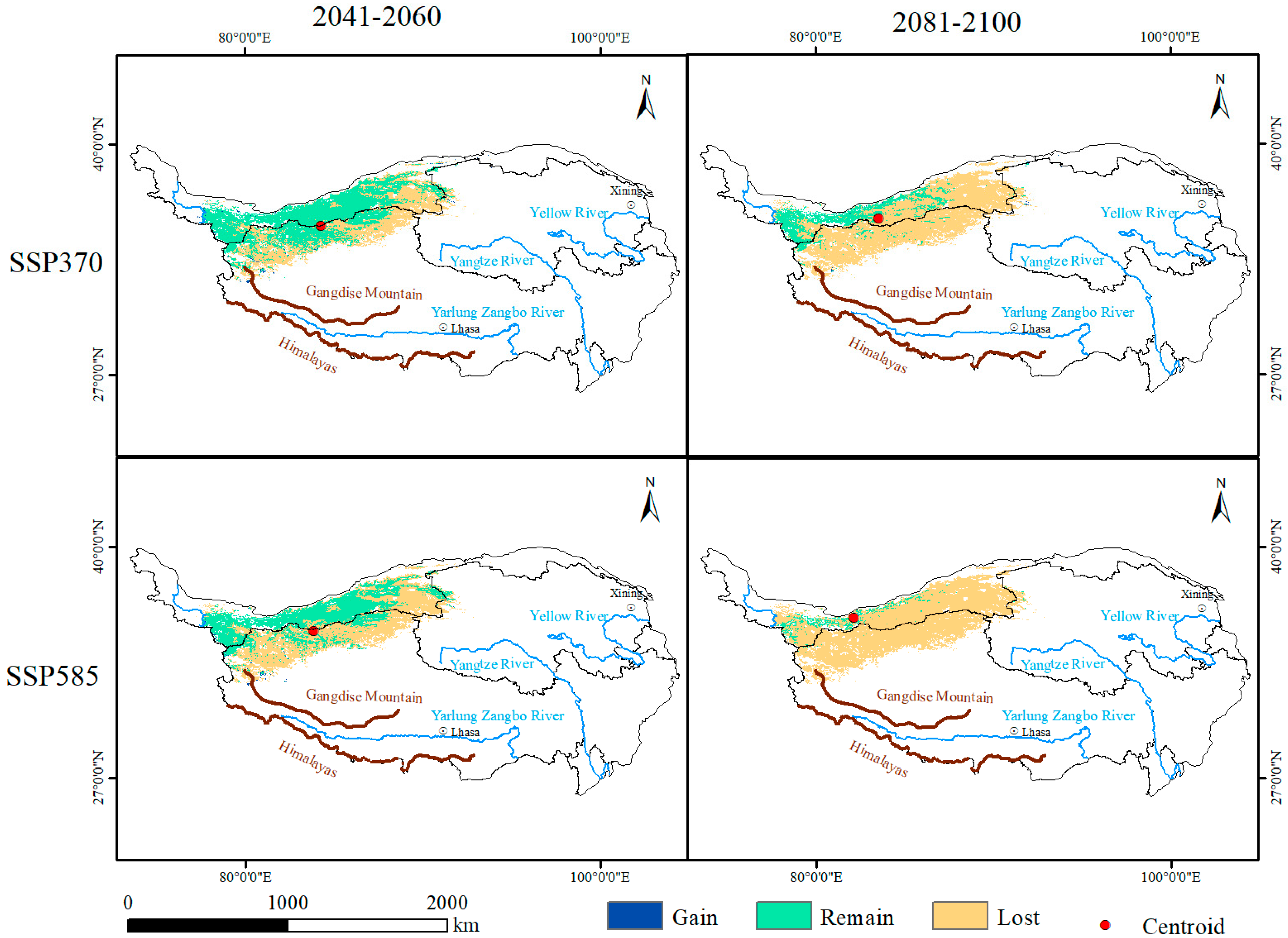 Diversity 17 00145 g005