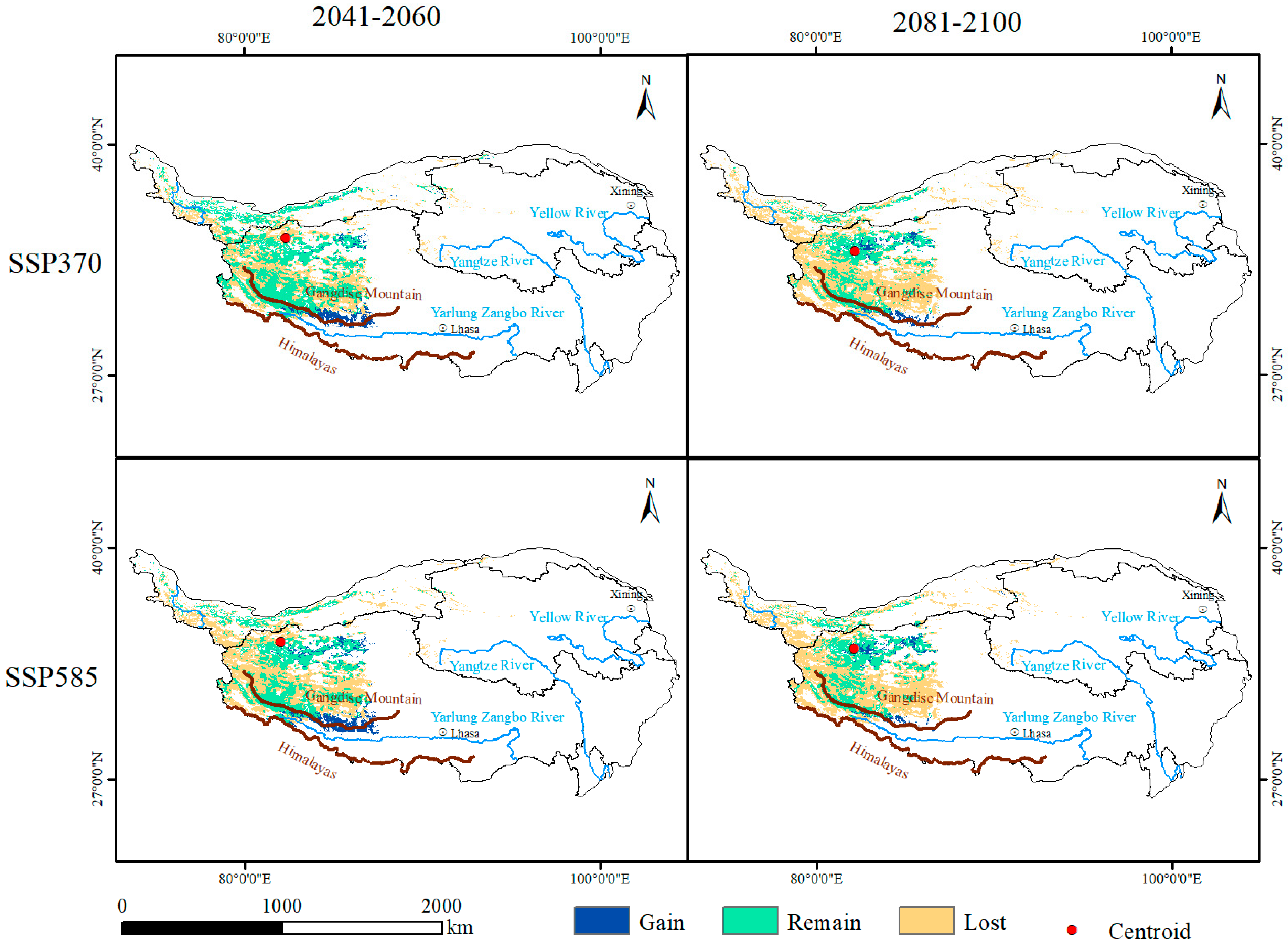 Diversity 17 00145 g006