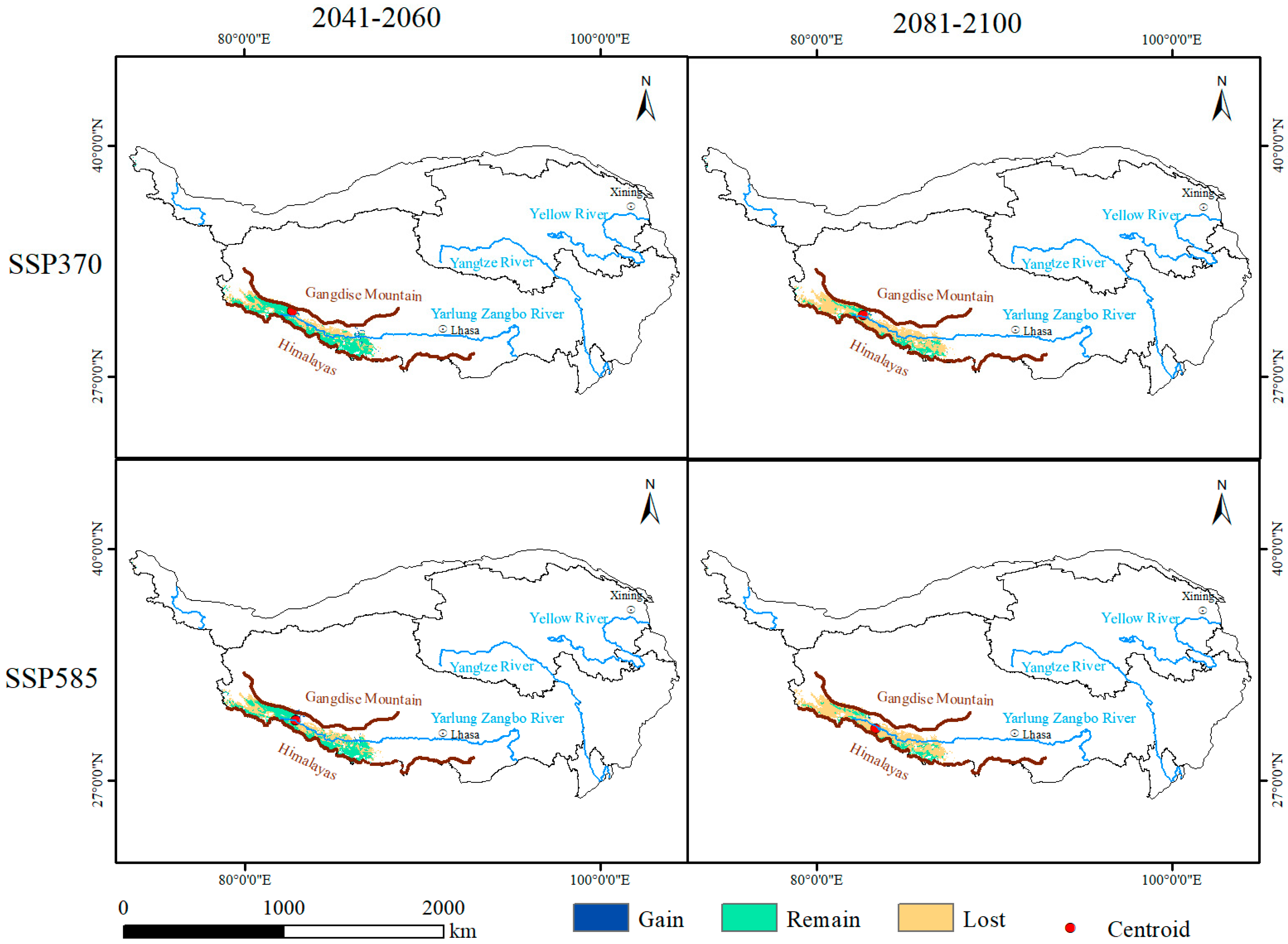 Diversity 17 00145 g007
