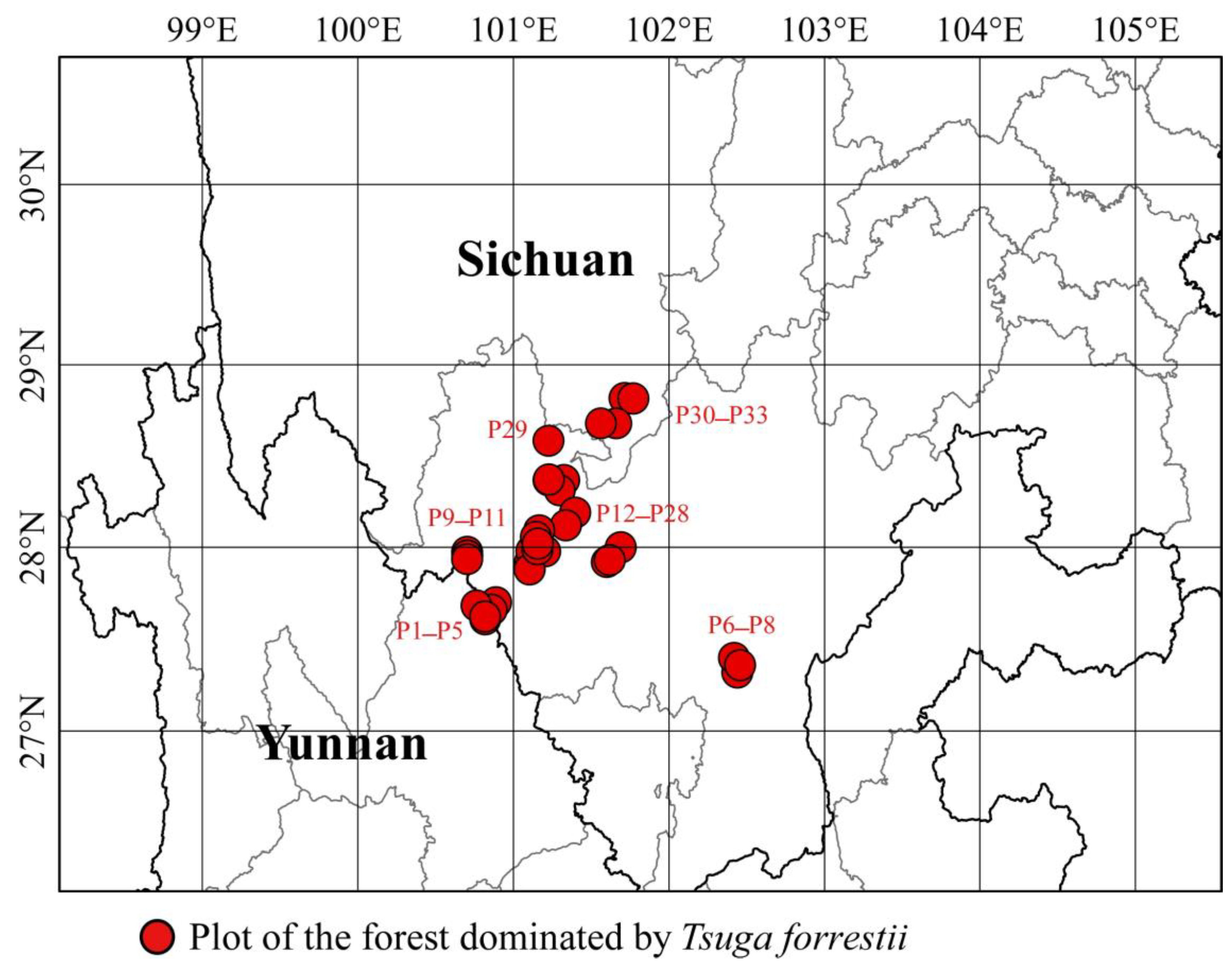 Diversity 17 00148 g002