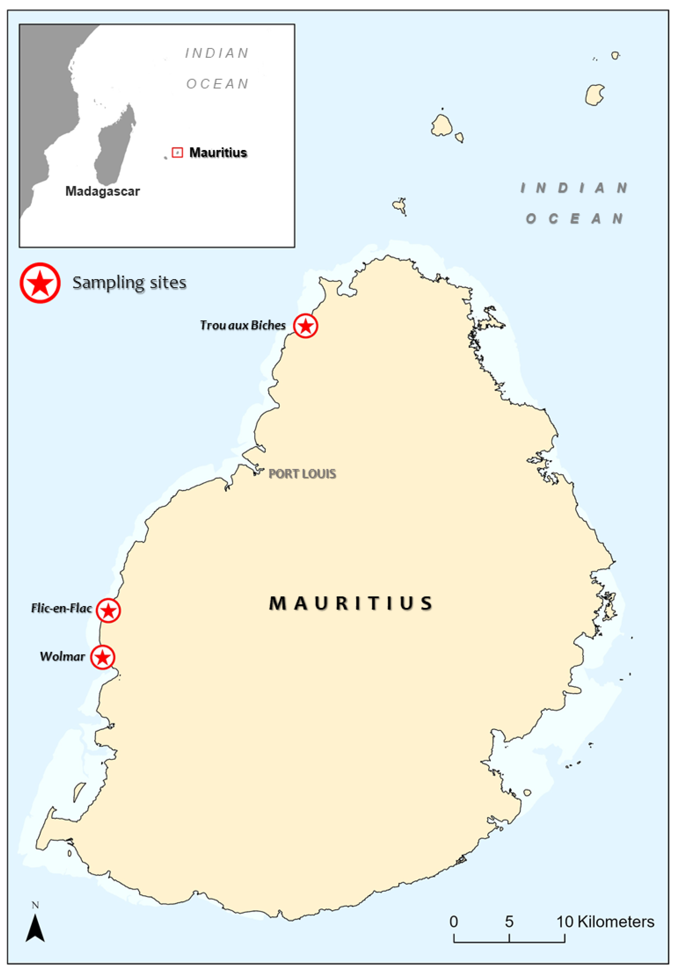 Diversity 17 00154 g001