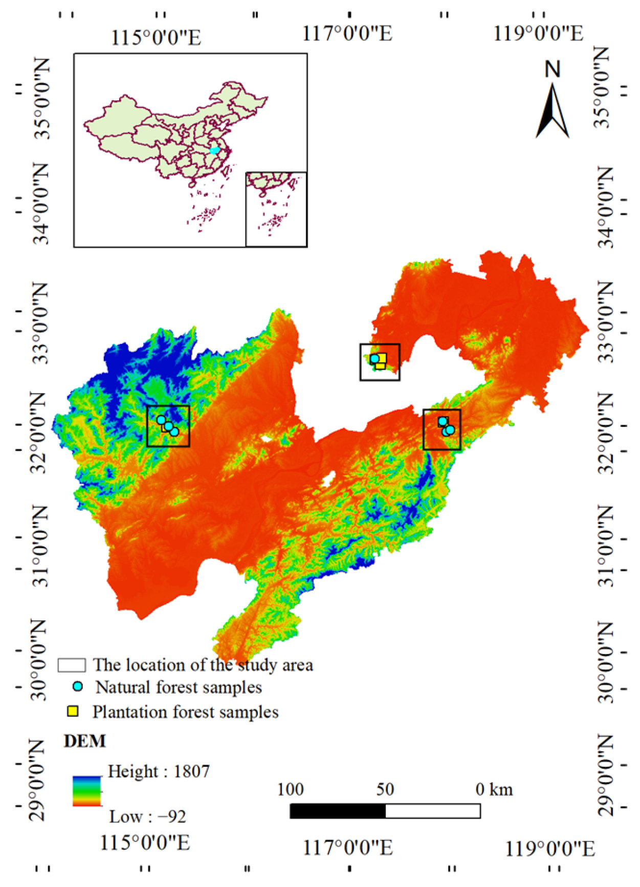 Diversity 17 00157 g001