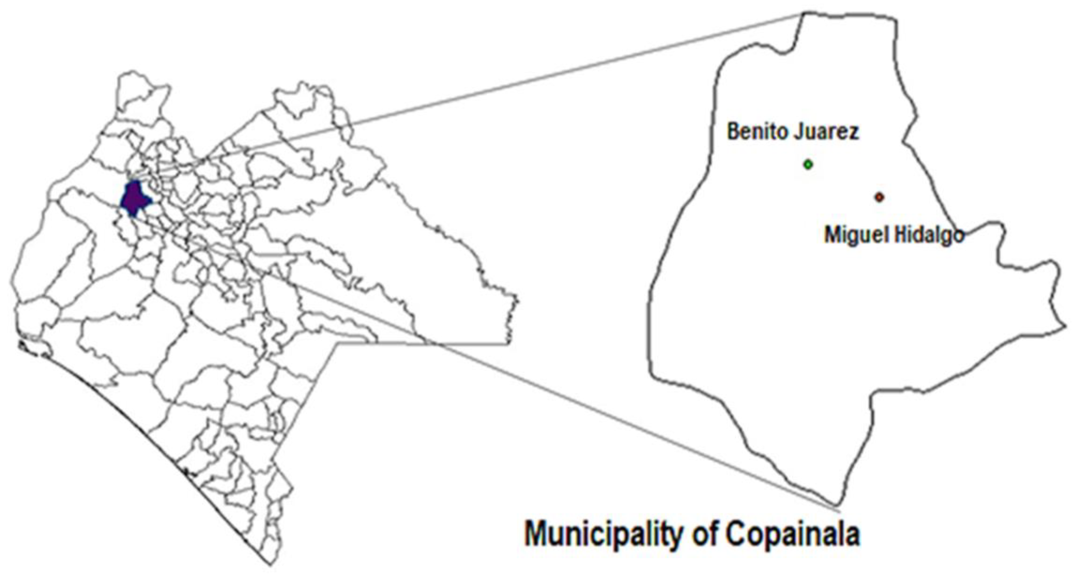 Diversity 17 00159 g001