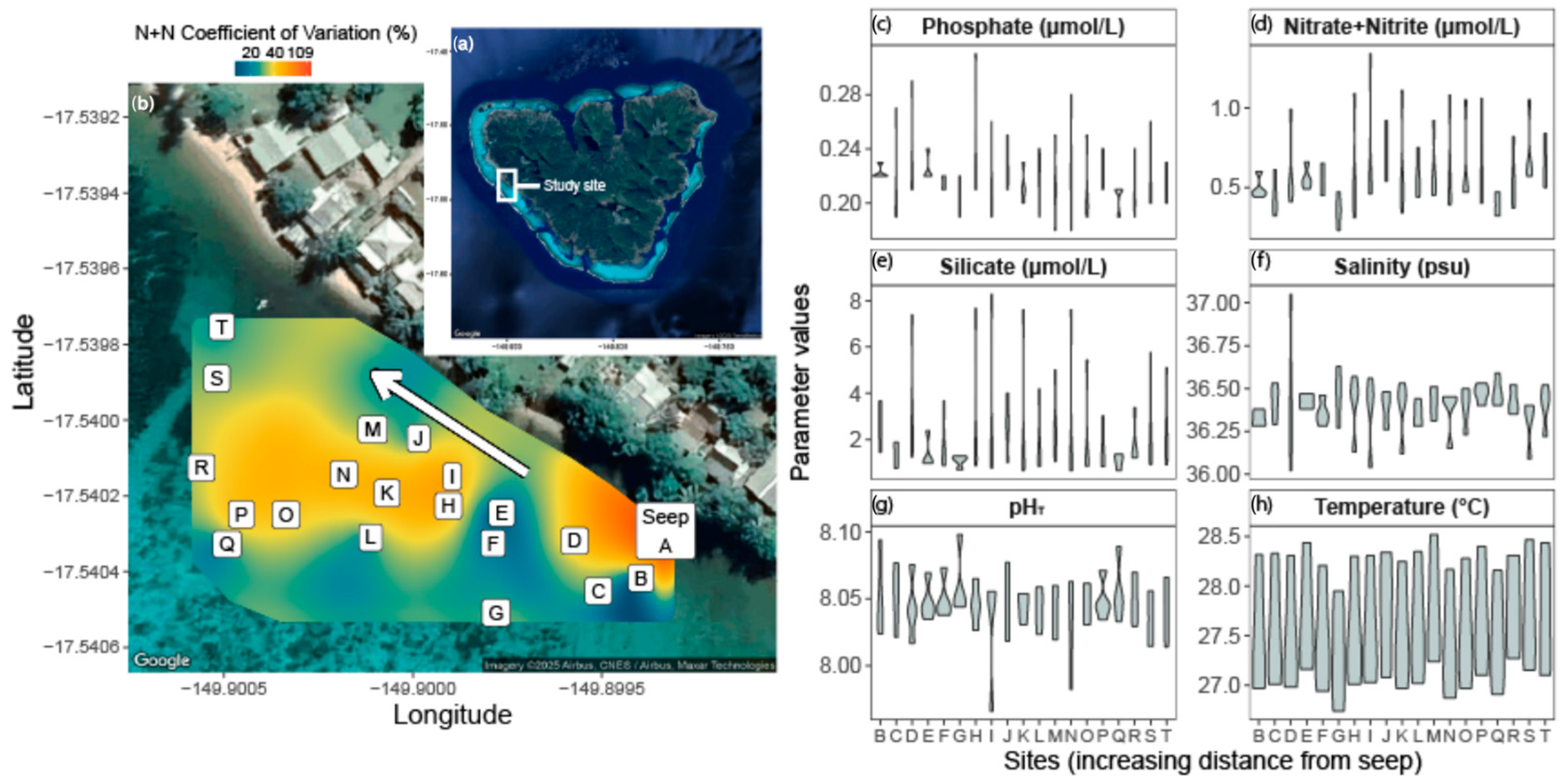 Diversity 17 00161 g001