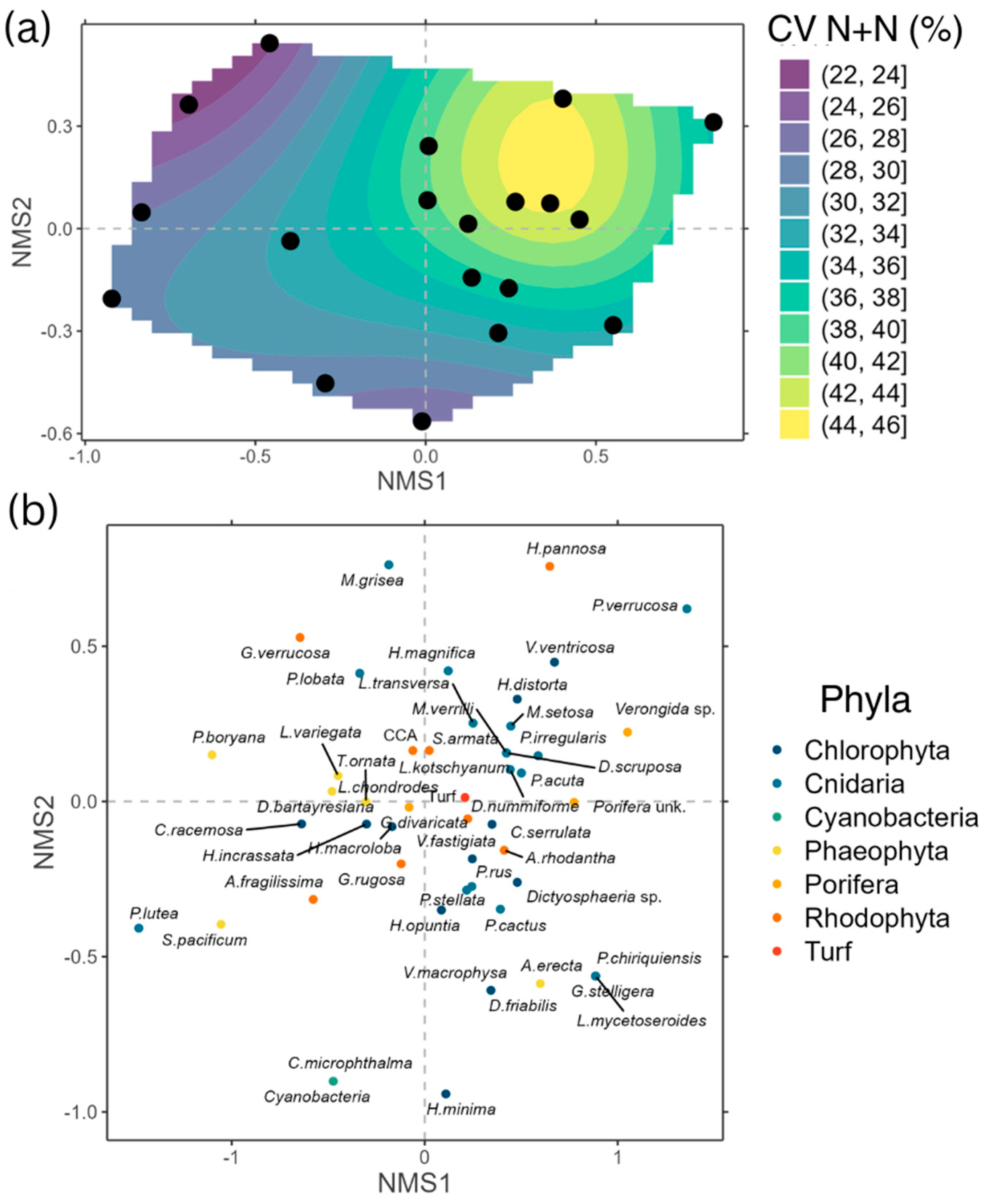 Diversity 17 00161 g005