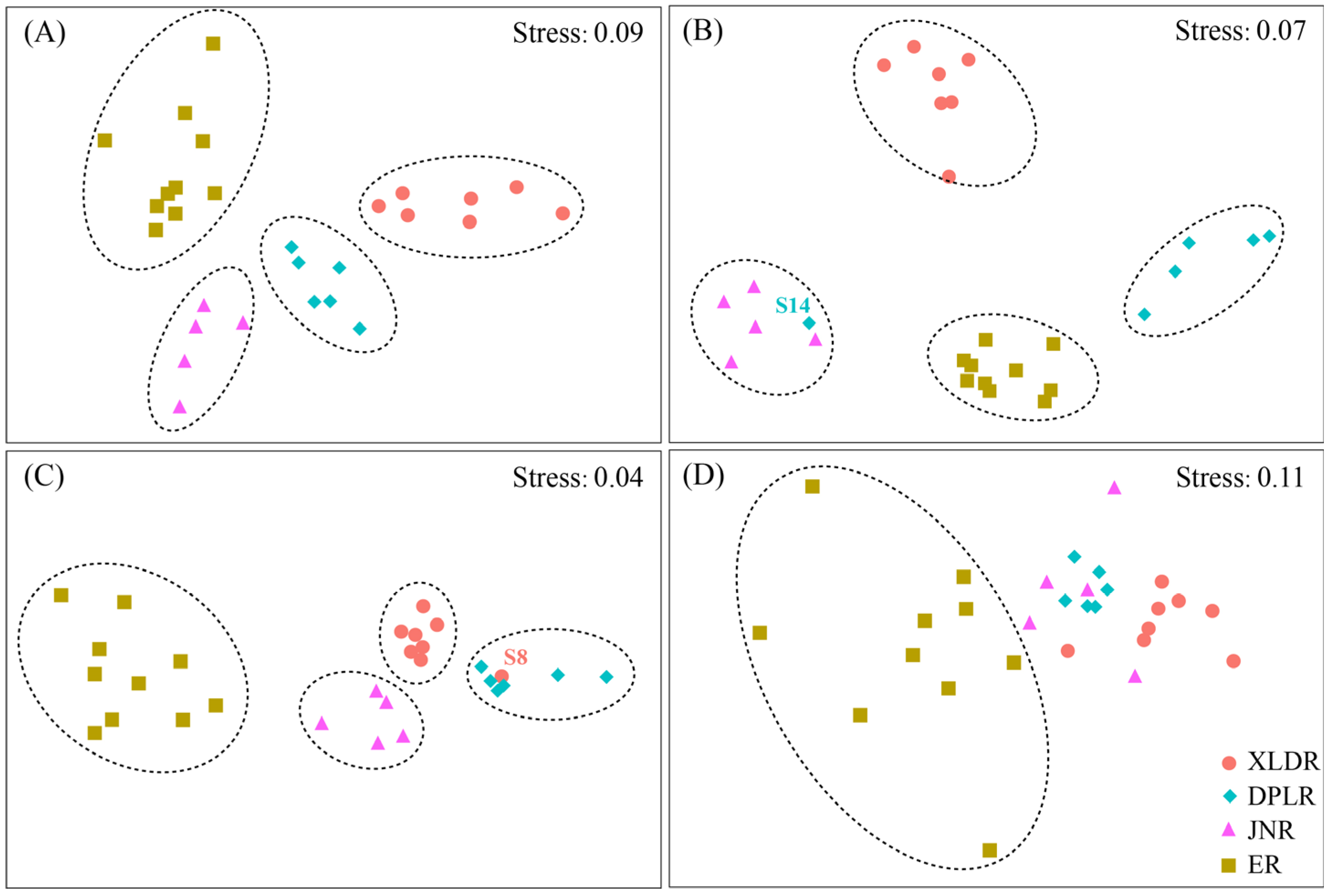 Diversity 17 00162 g005