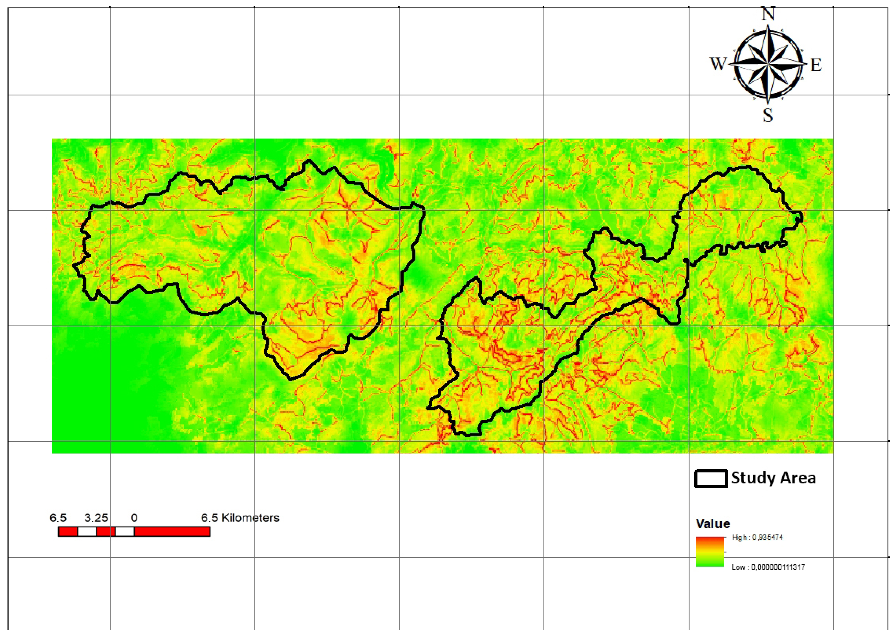 Diversity 17 00165 g009