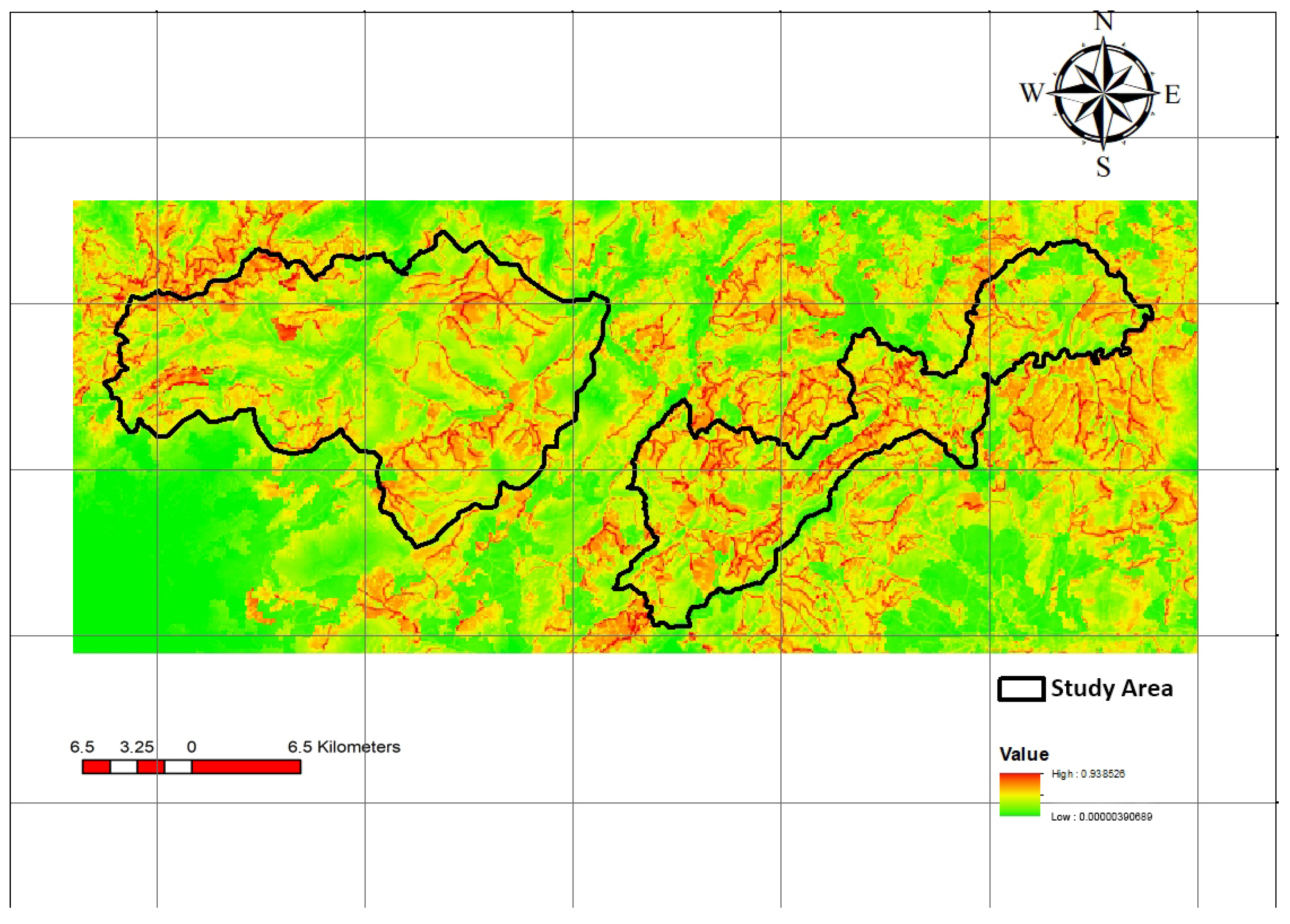 Diversity 17 00165 g010