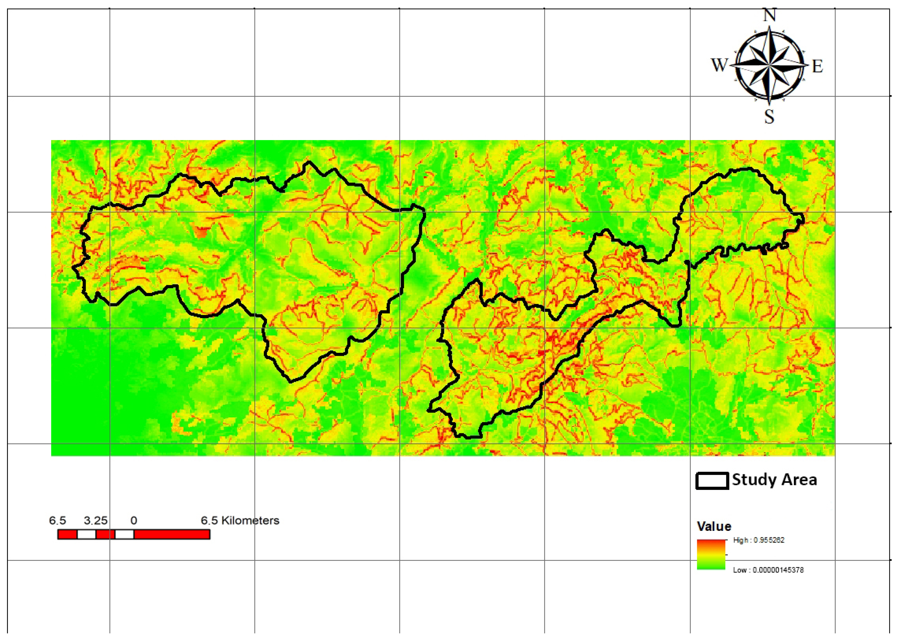 Diversity 17 00165 g011