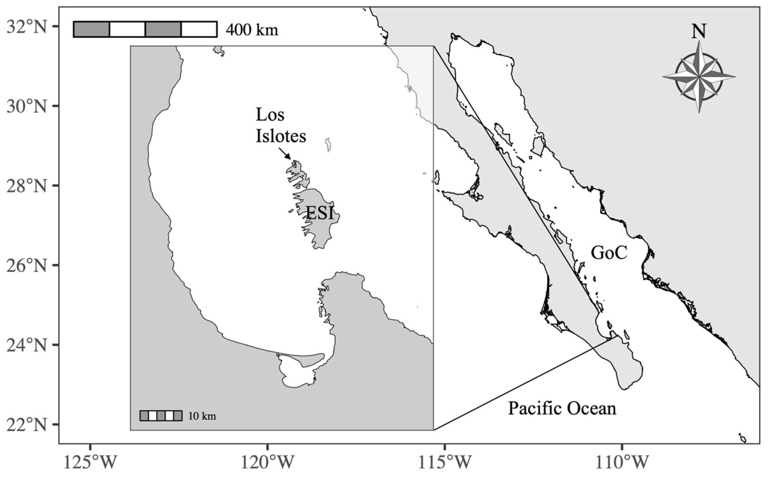 Diversity 17 00166 g001 Diversity 17 00166 g001