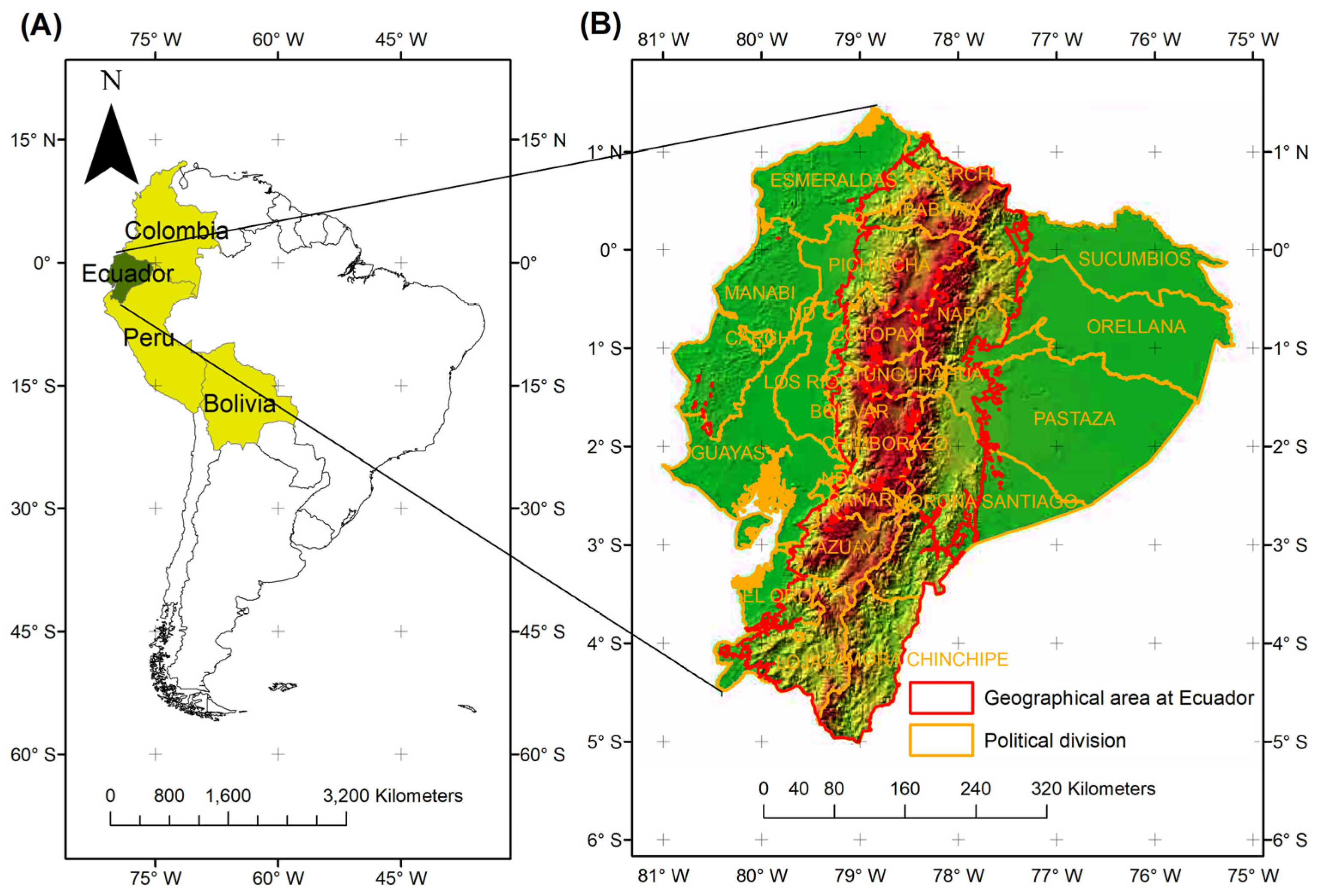 Diversity 17 00167 g001