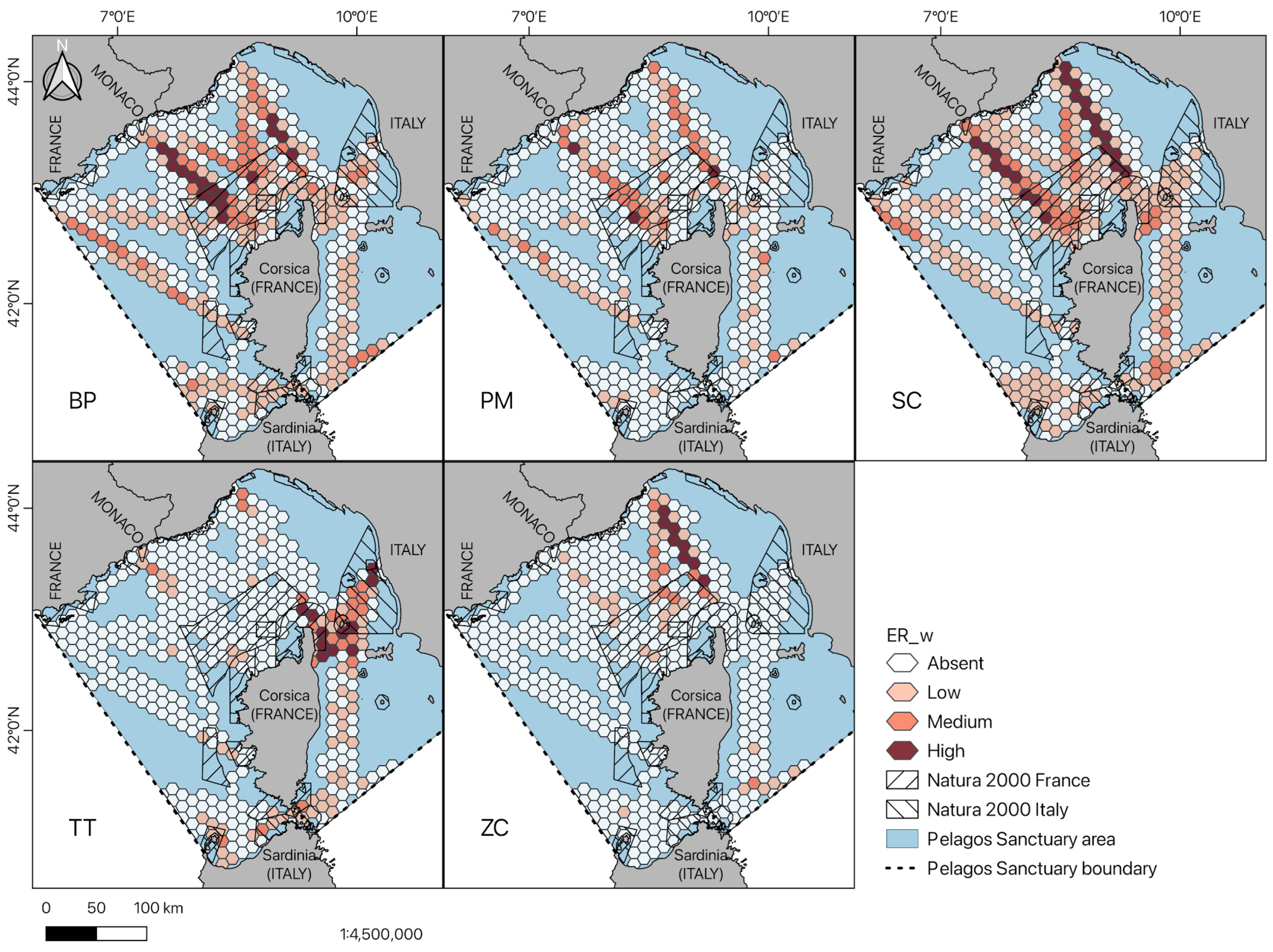 Diversity 17 00174 g002