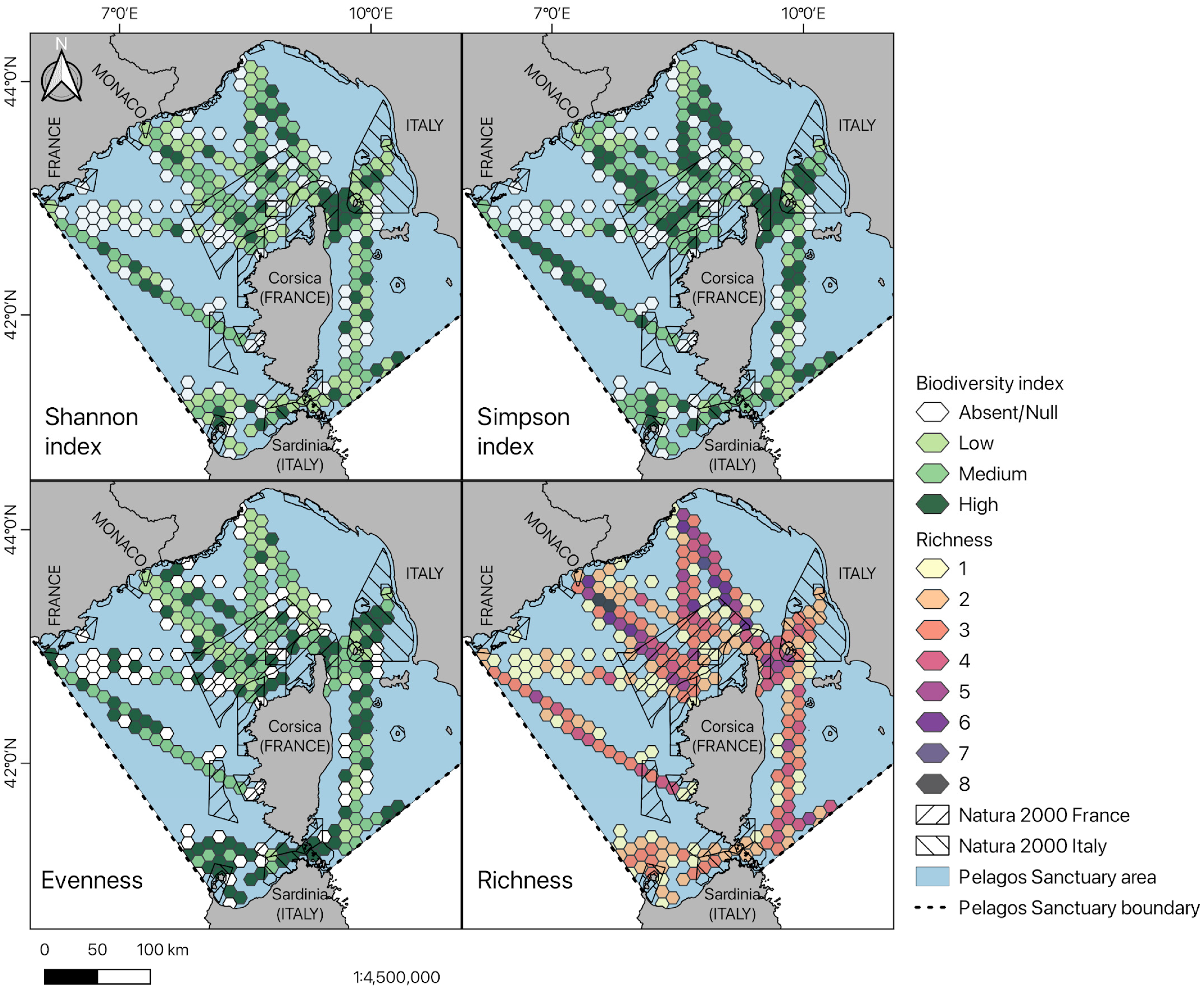 Diversity 17 00174 g004
