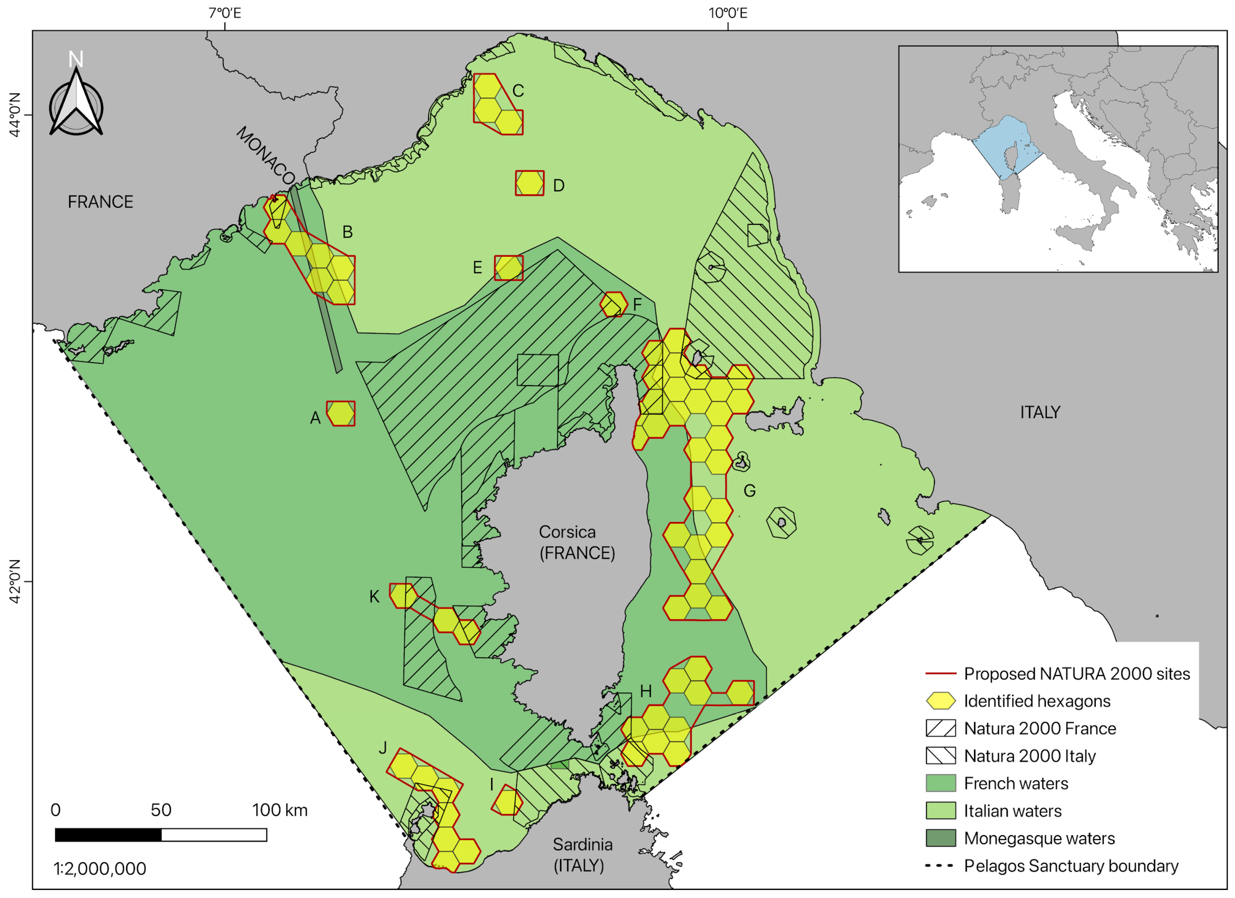 Diversity 17 00174 g007