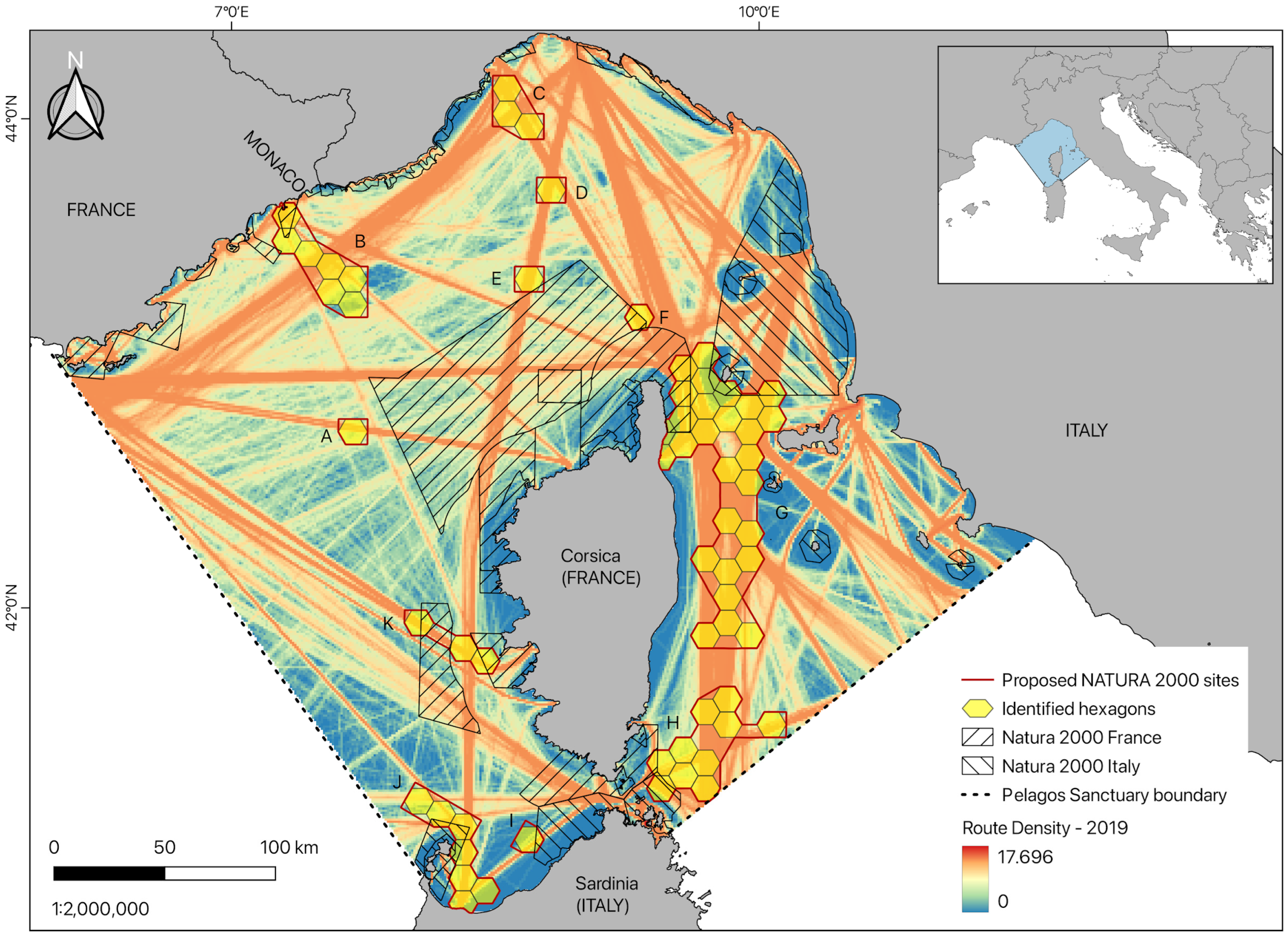 Diversity 17 00174 g008